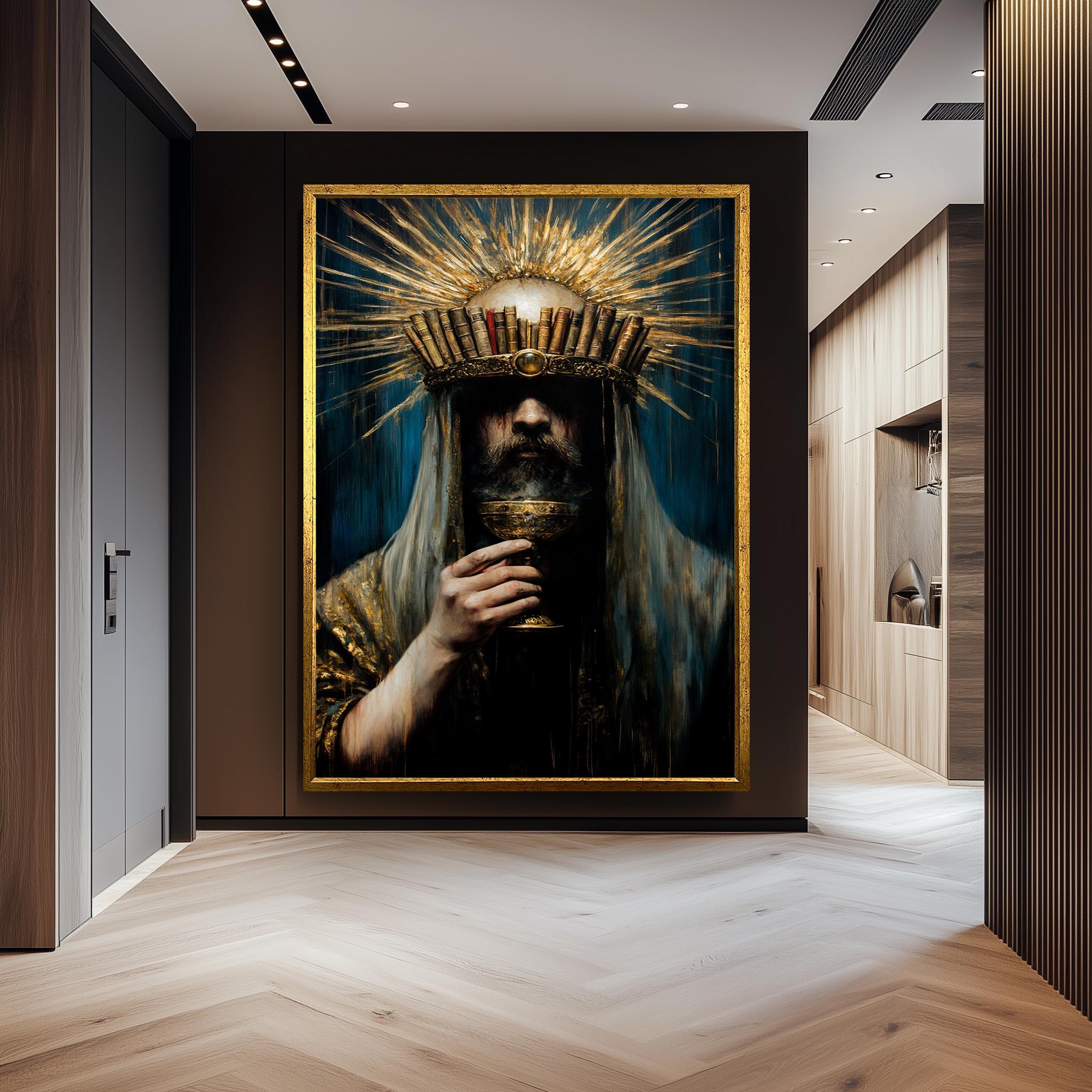 gallery photo