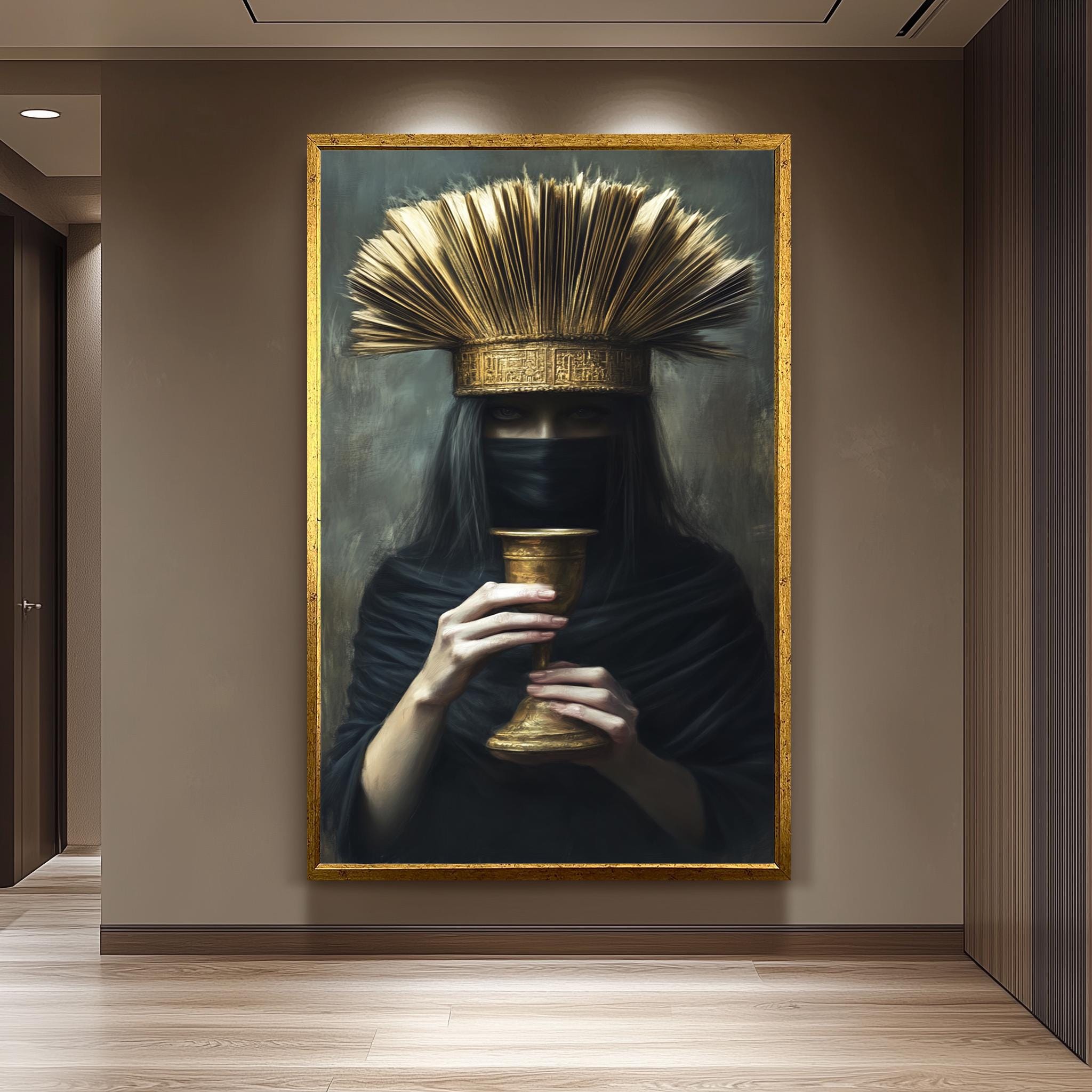 gallery photo