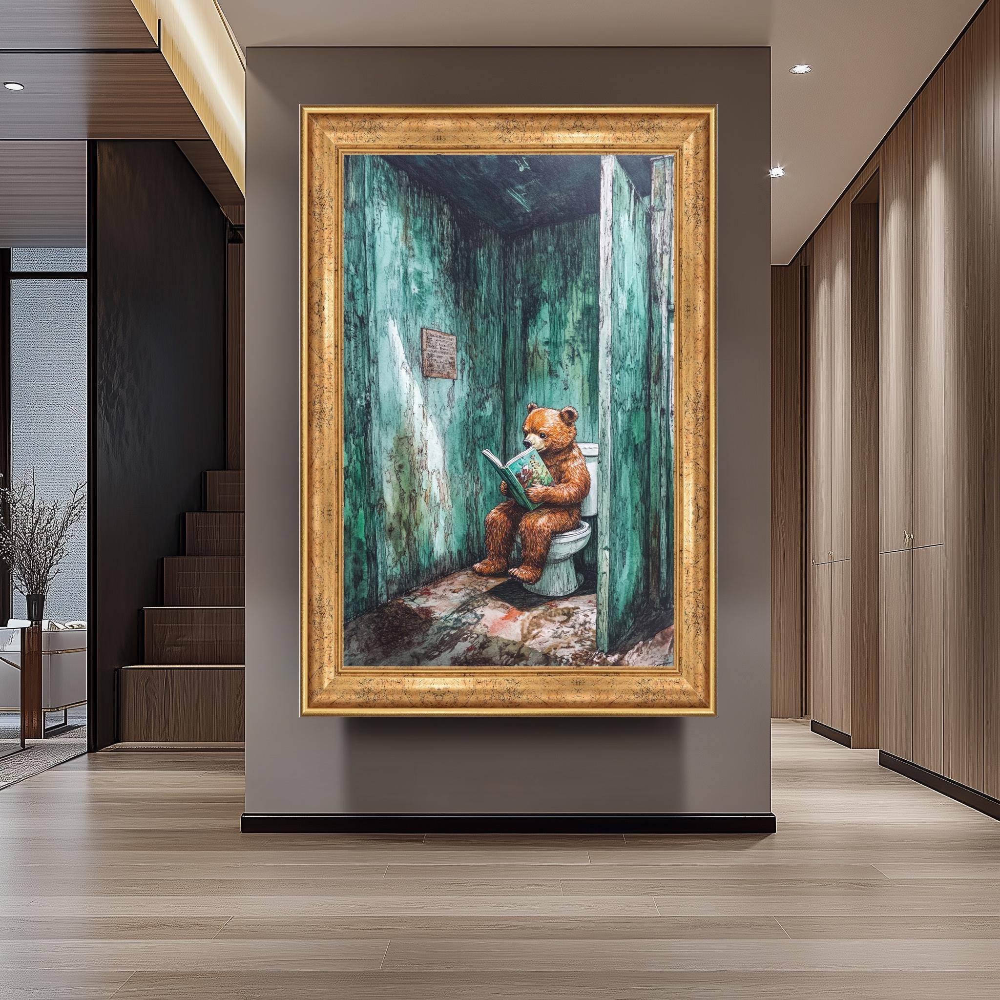 gallery photo
