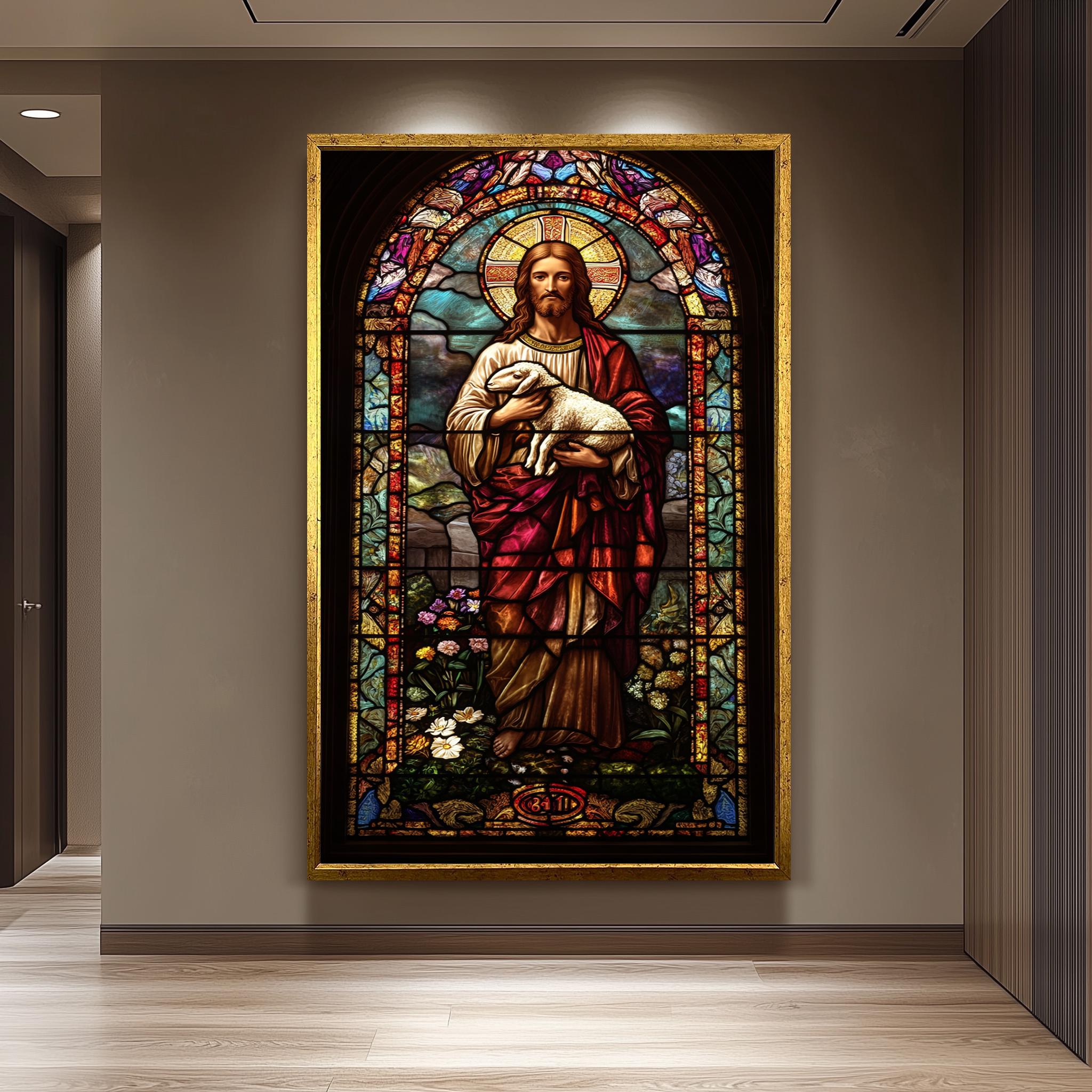 gallery photo