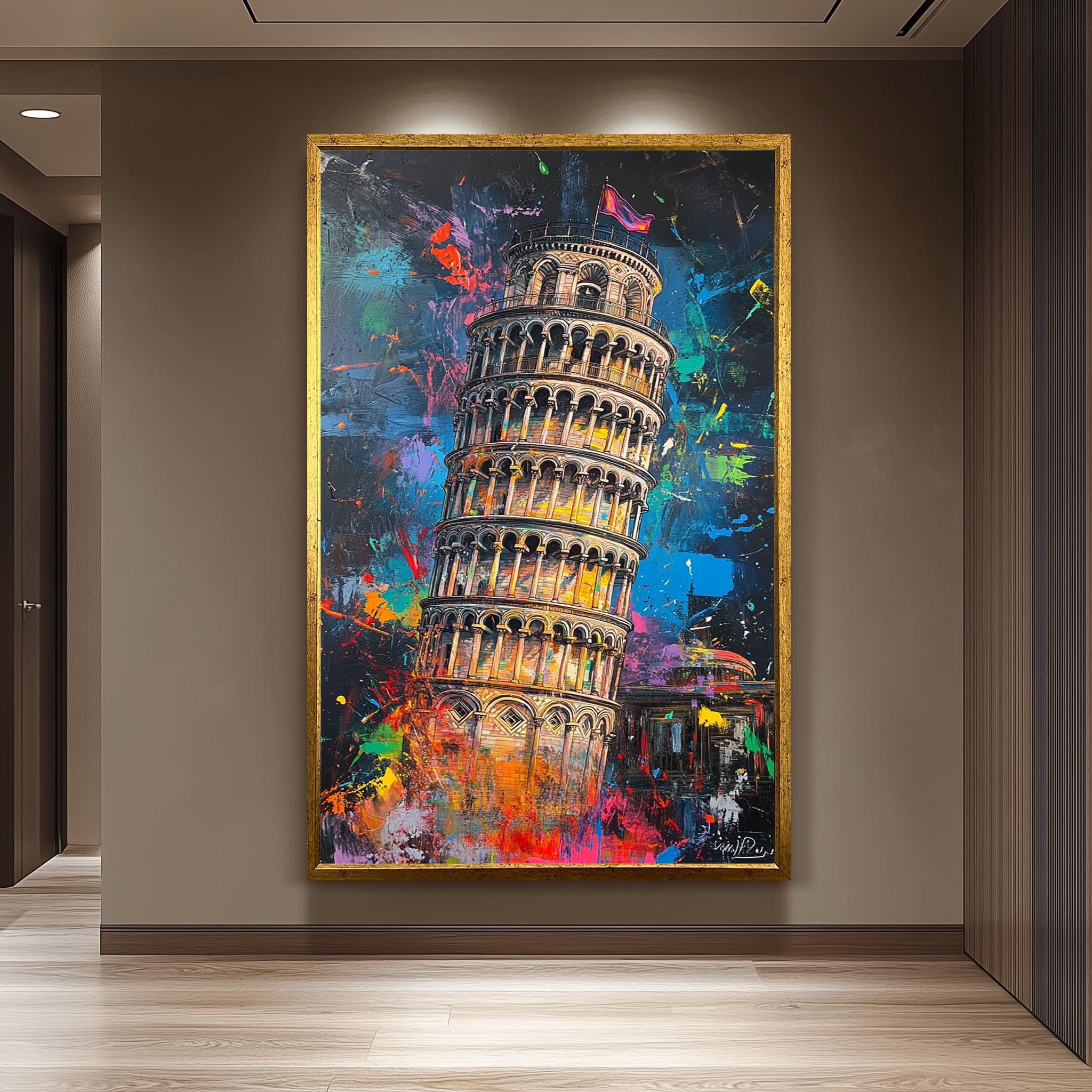 gallery photo