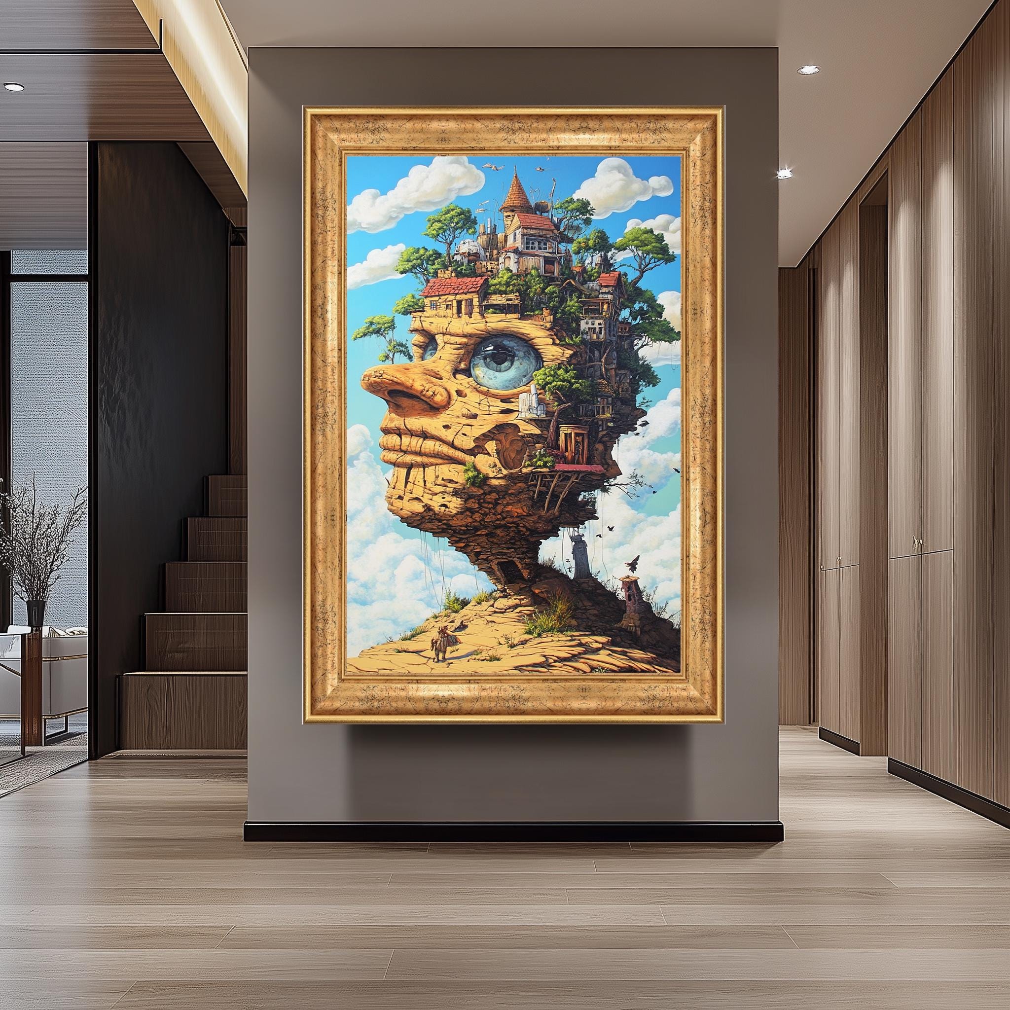 gallery photo