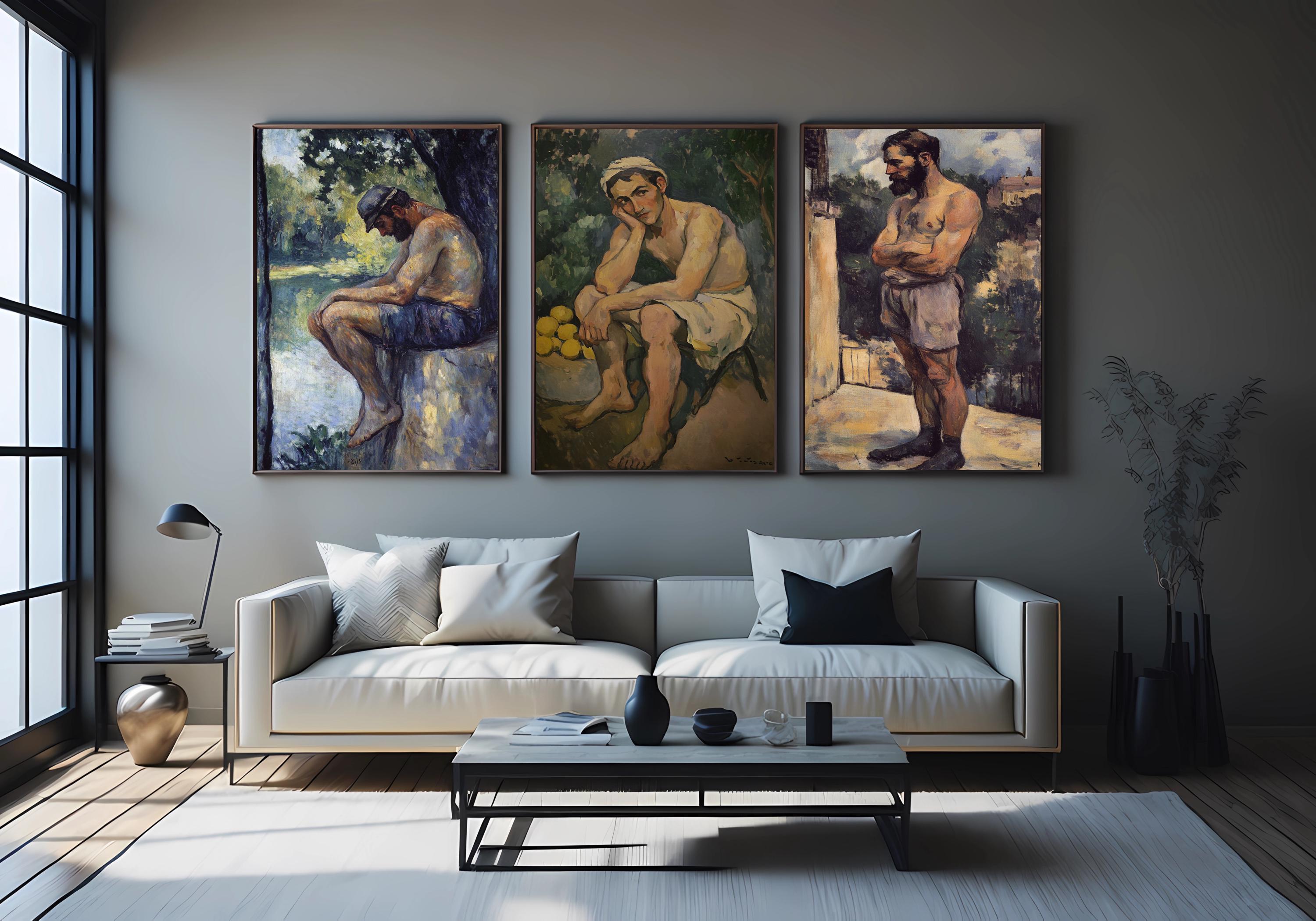 gallery photo