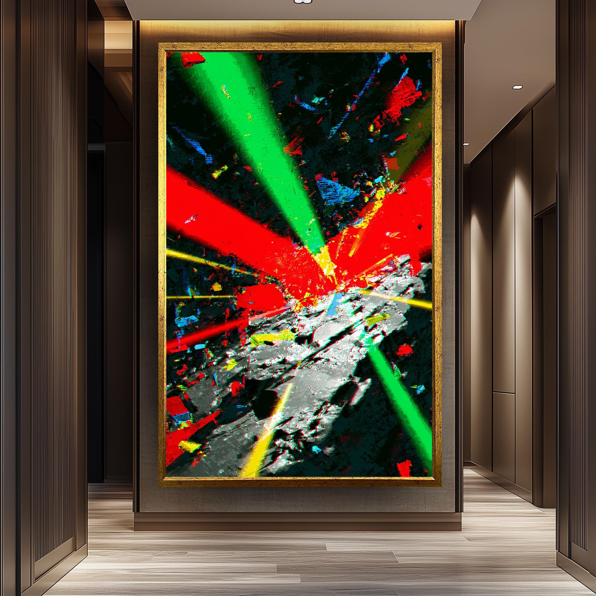 gallery photo