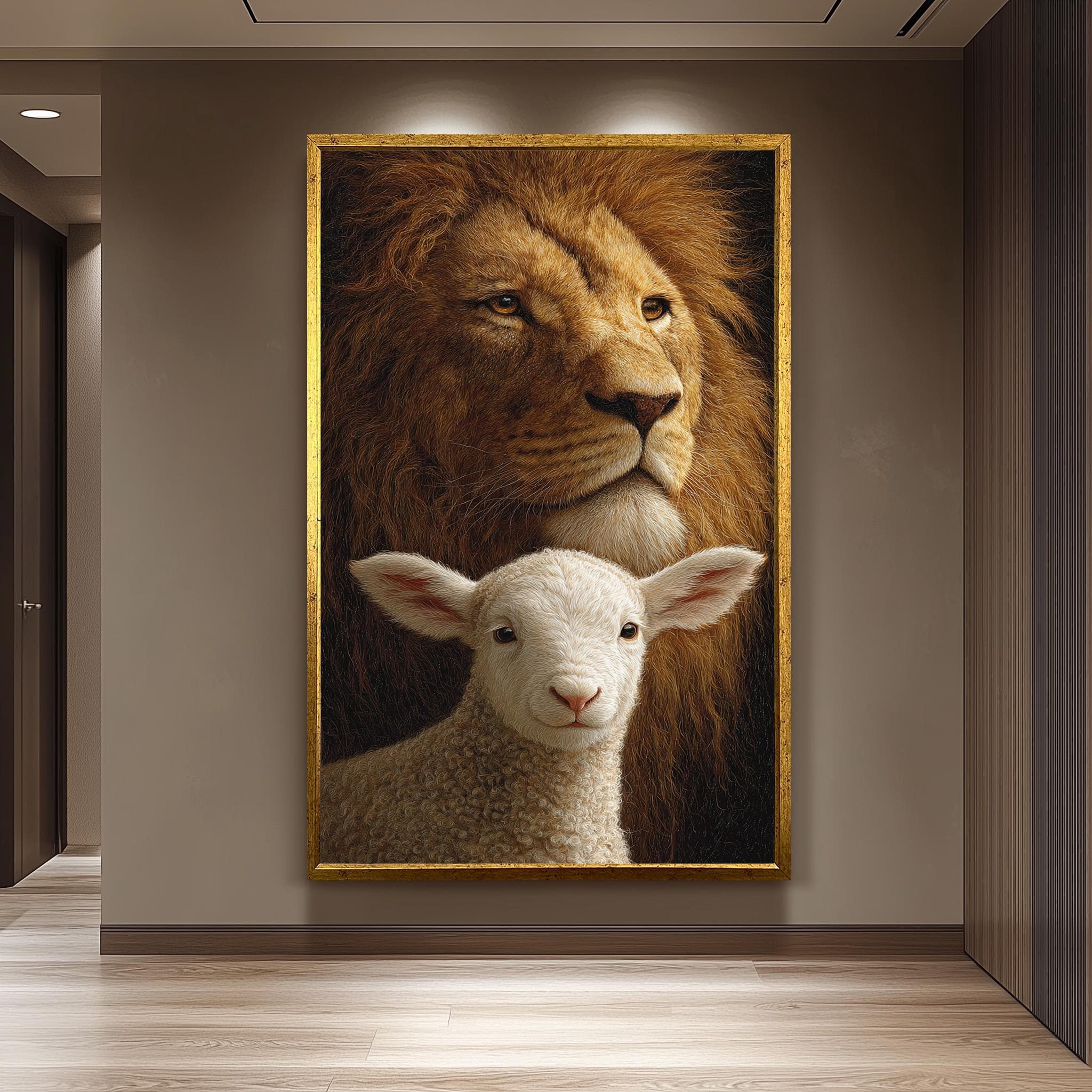 gallery photo