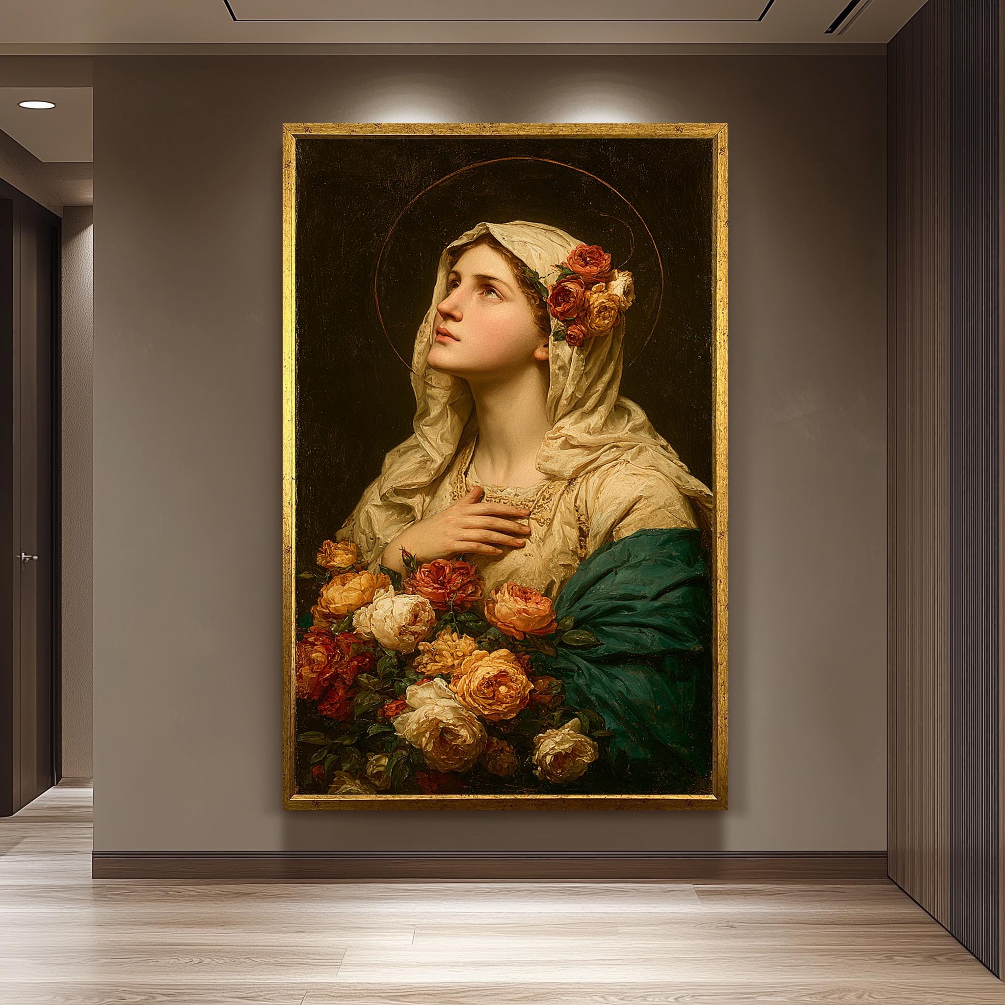 gallery photo