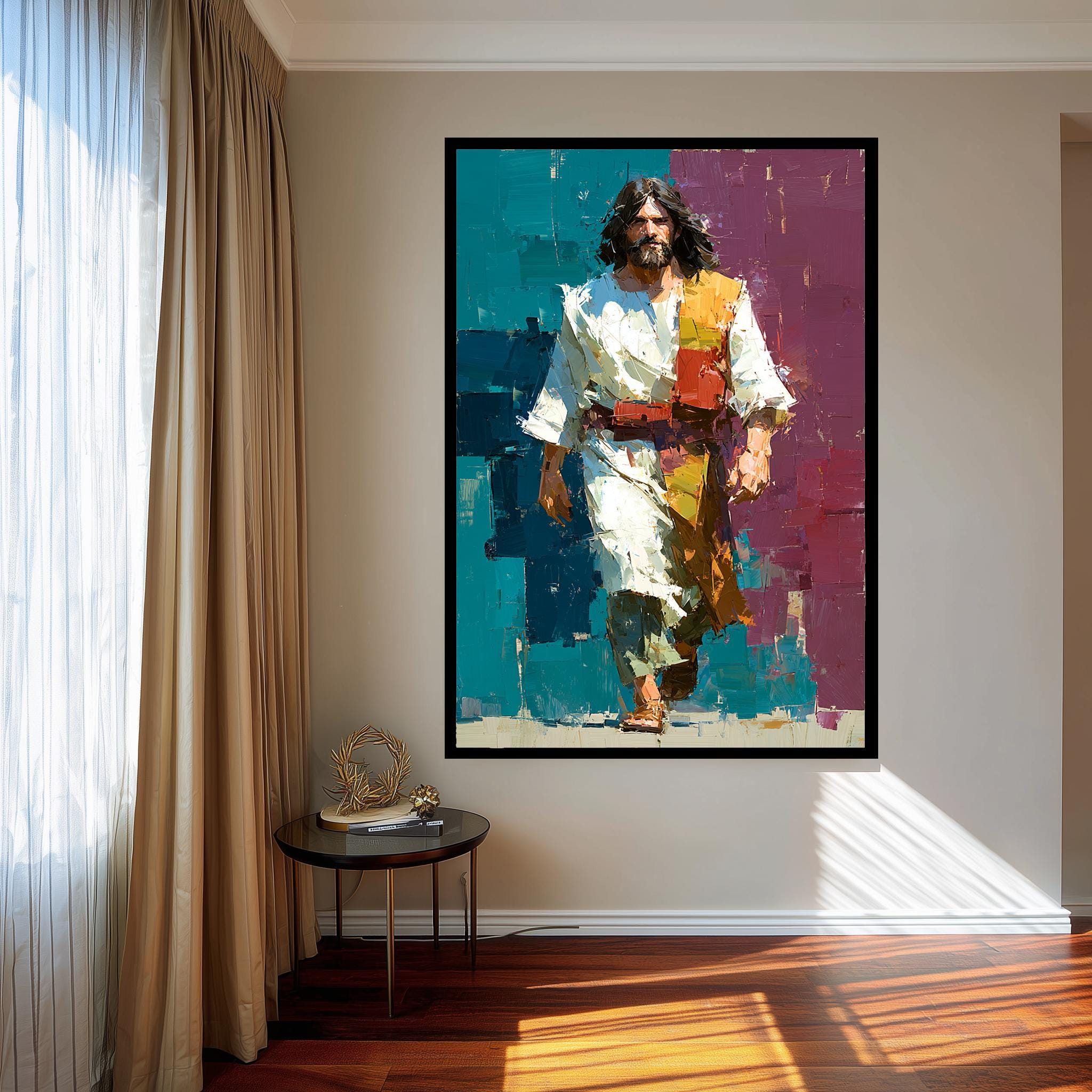 gallery photo