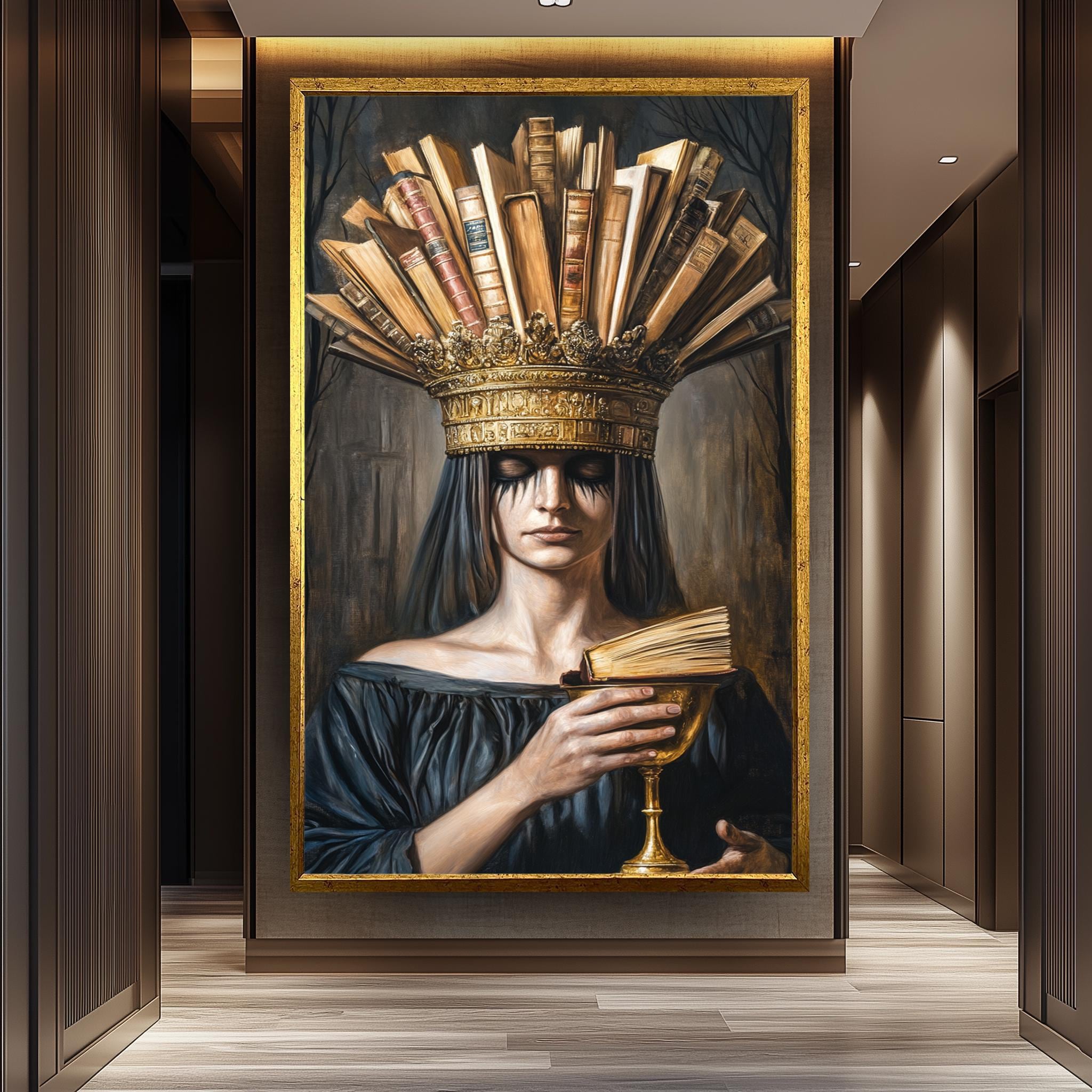 gallery photo
