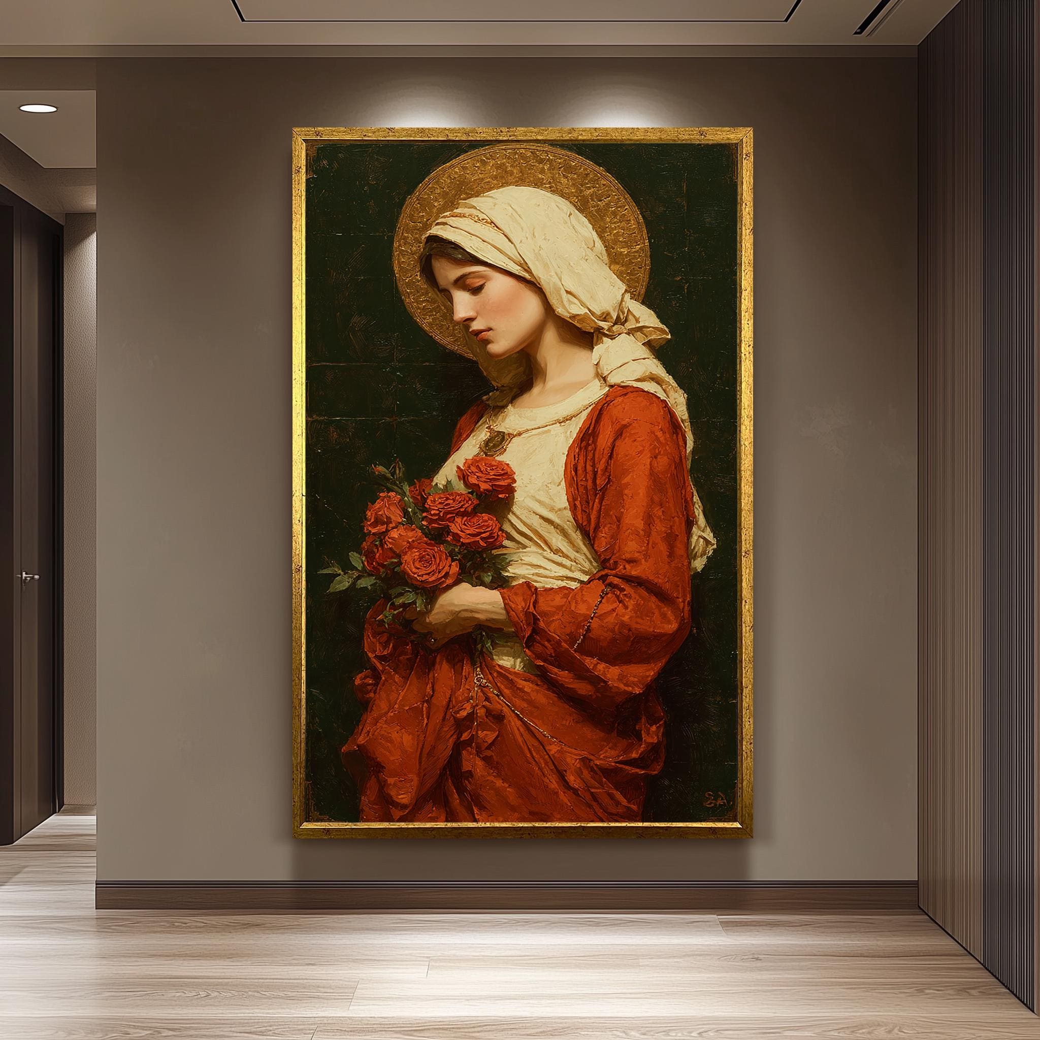 gallery photo