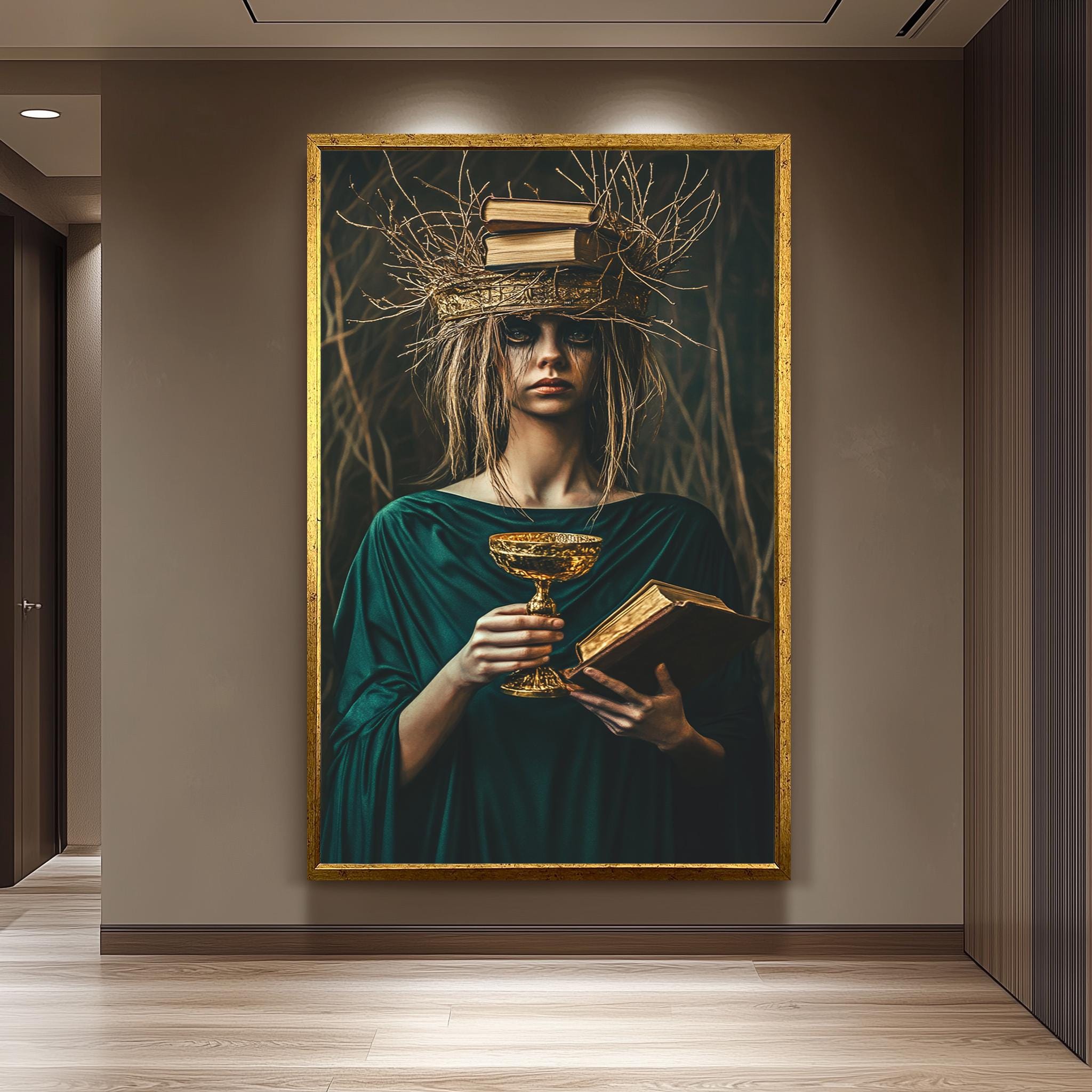 gallery photo
