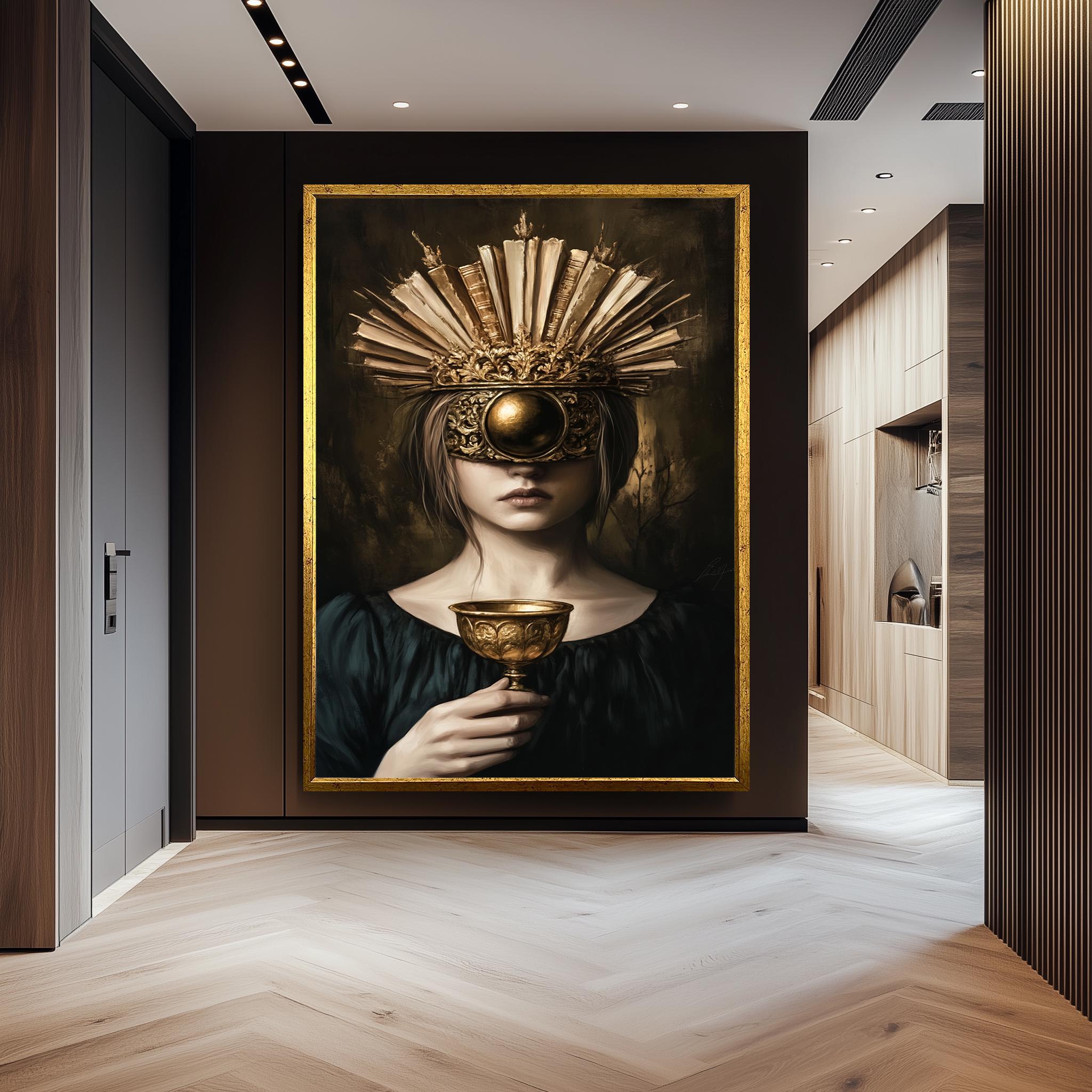 gallery photo