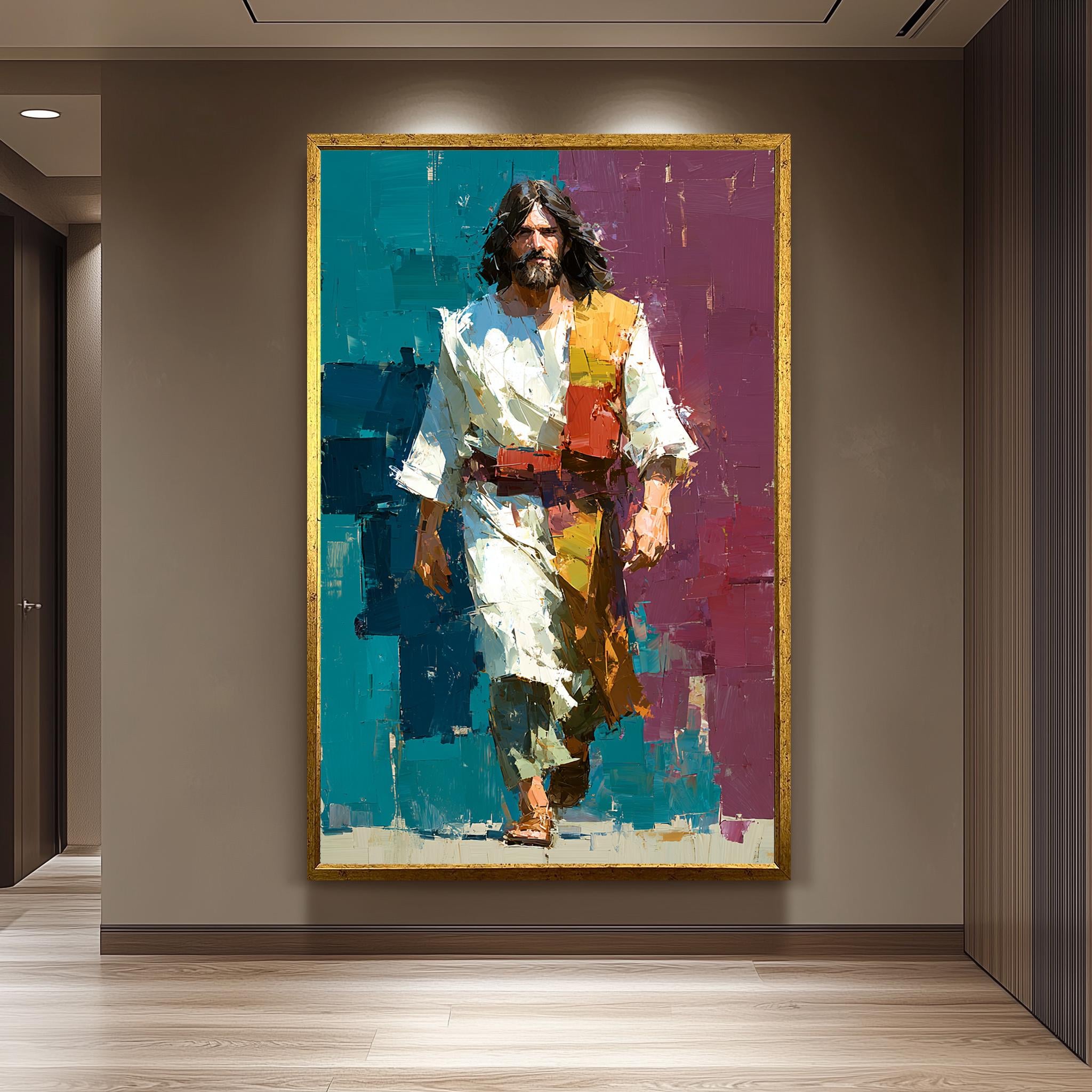 gallery photo
