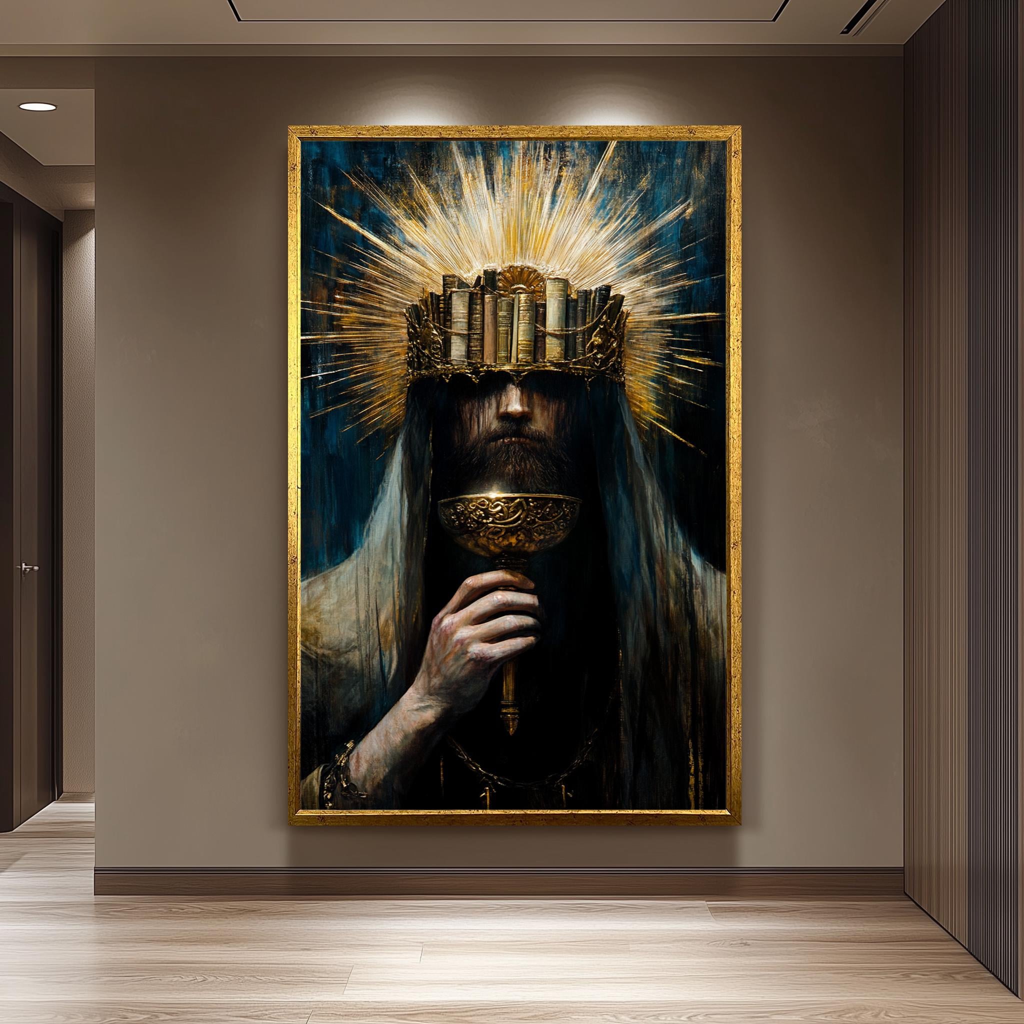 gallery photo