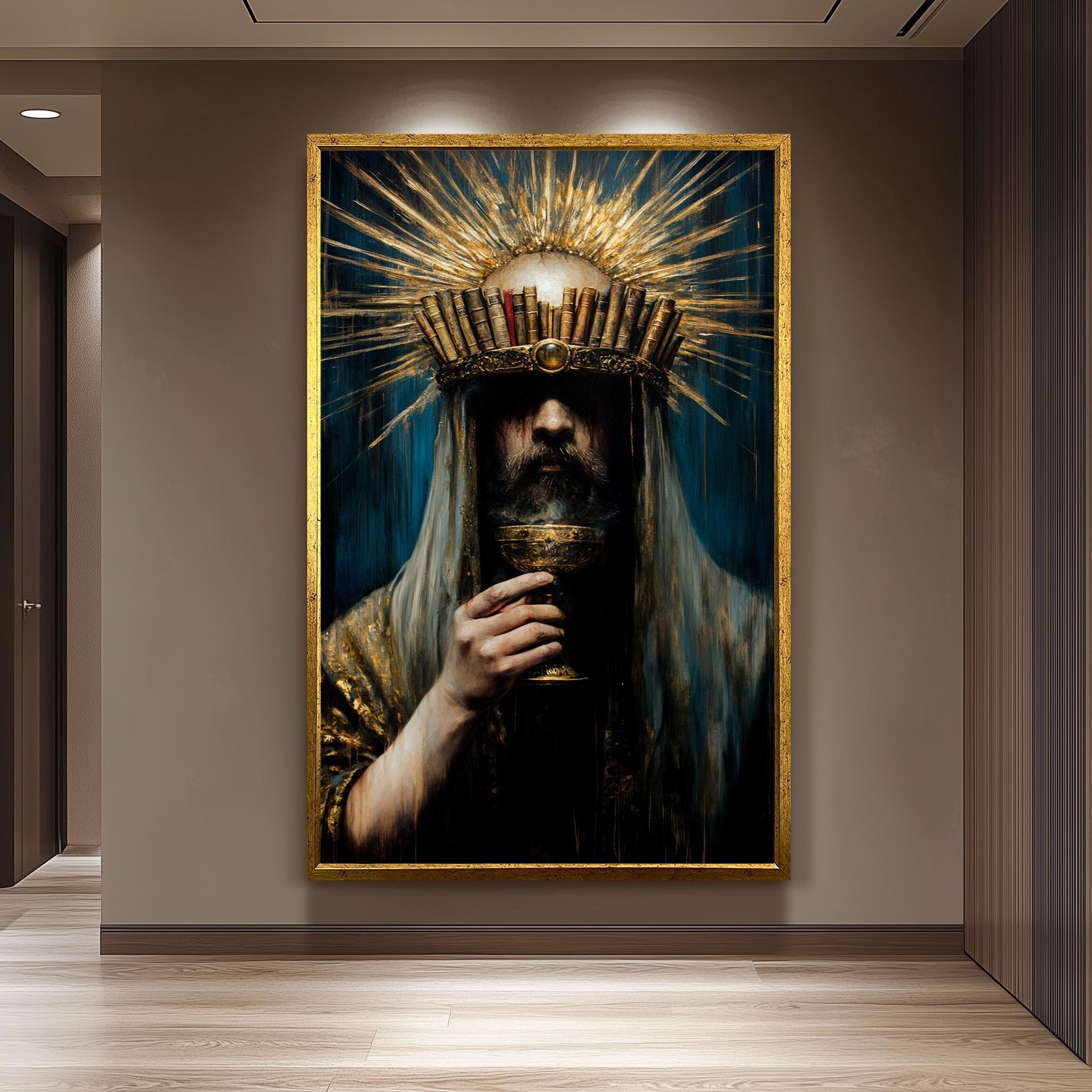 gallery photo