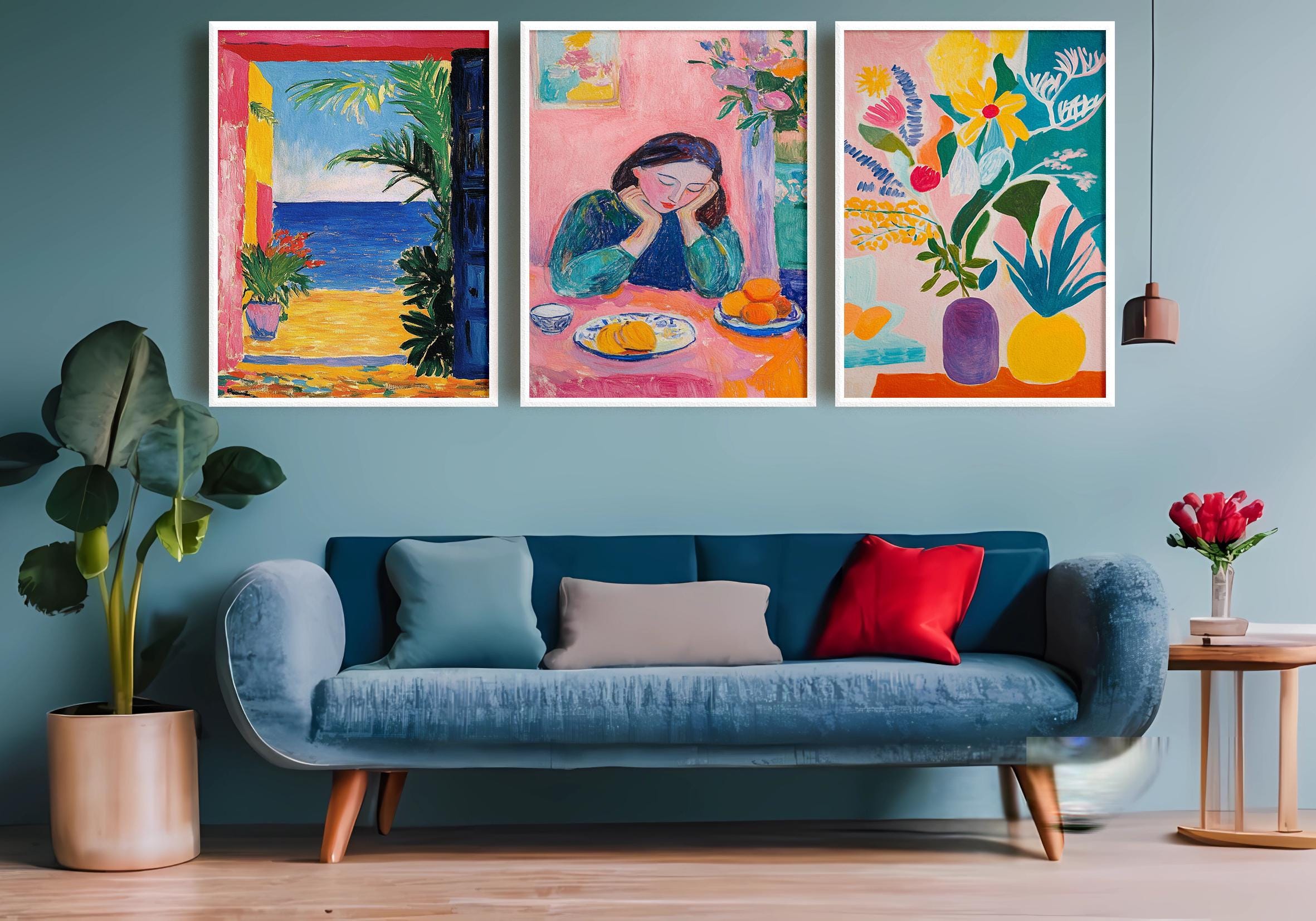 gallery photo