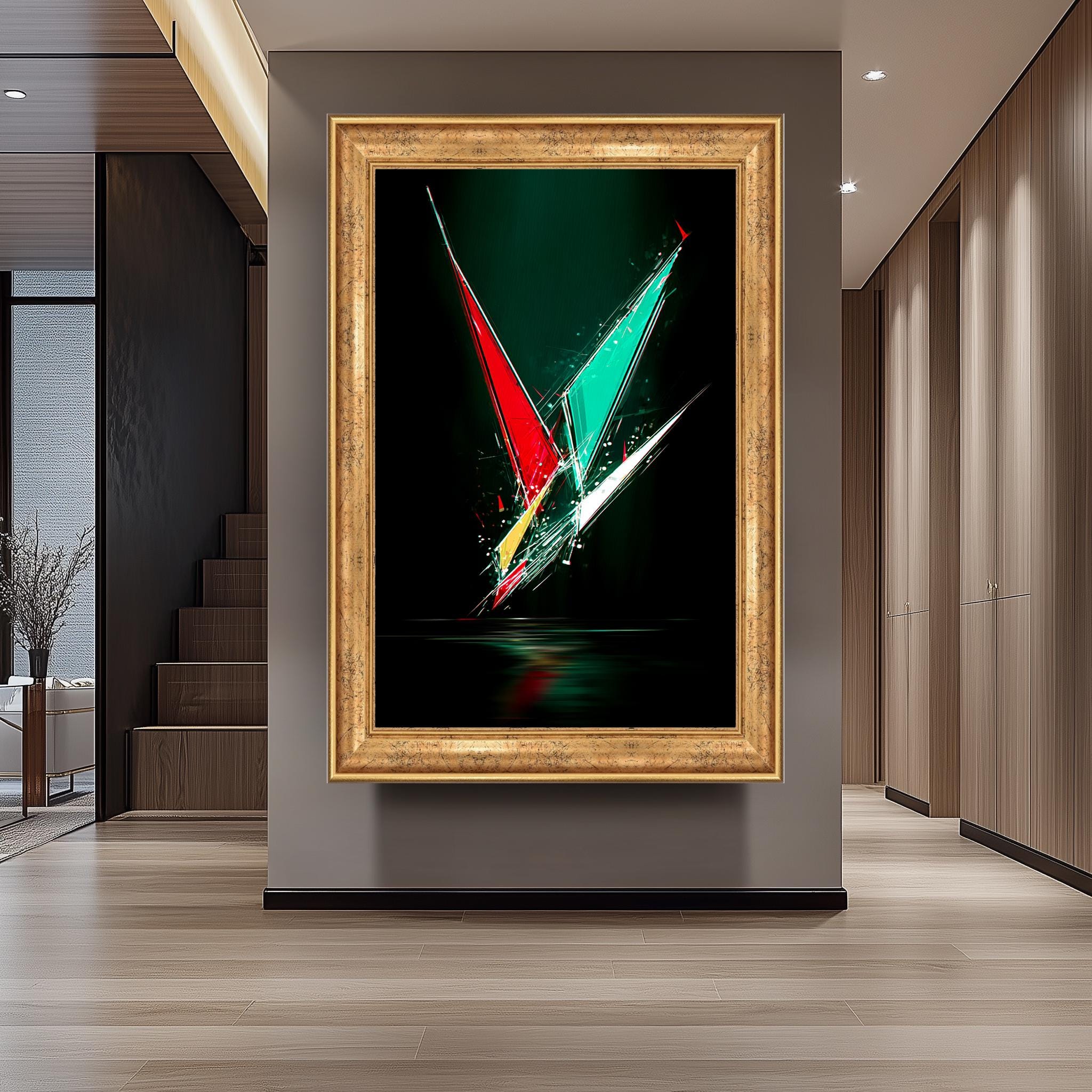 gallery photo