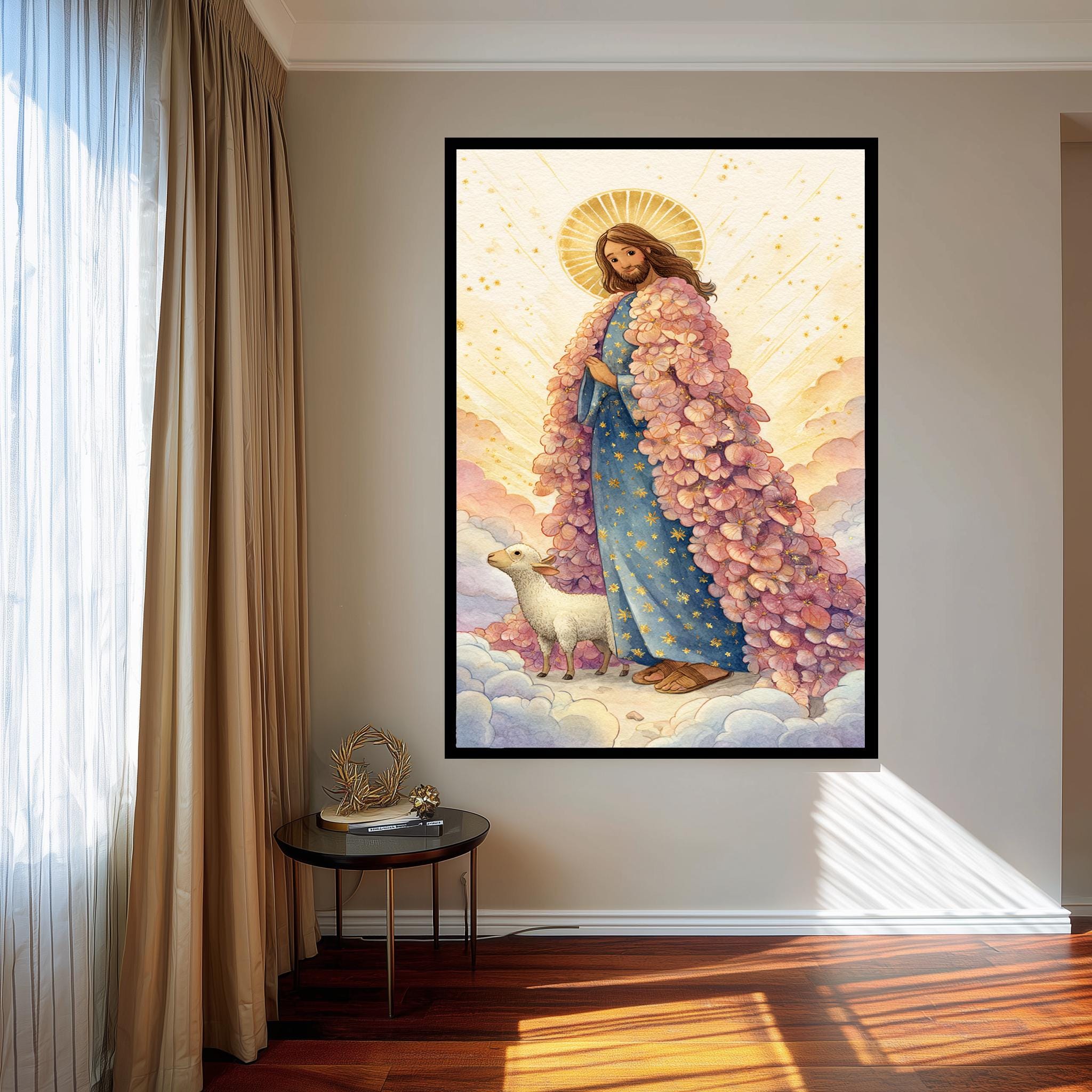 gallery photo