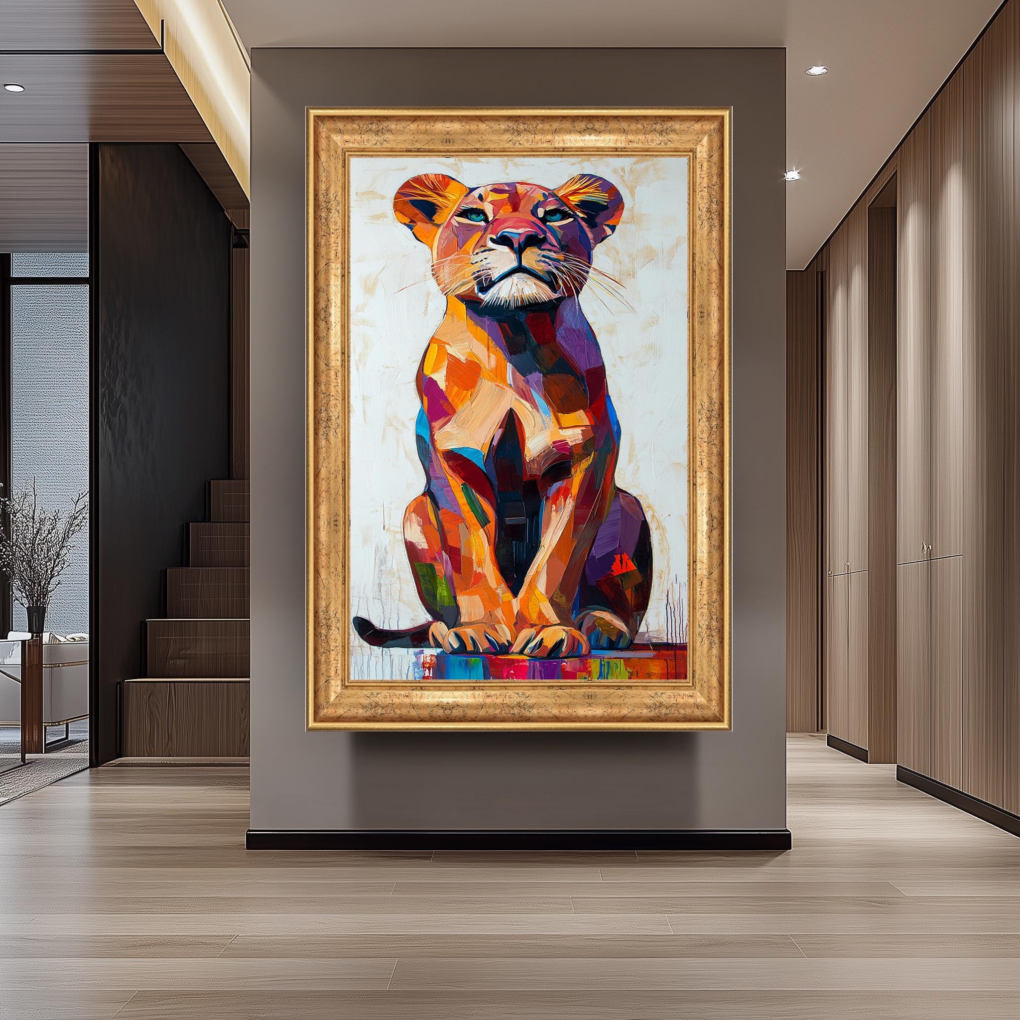gallery photo