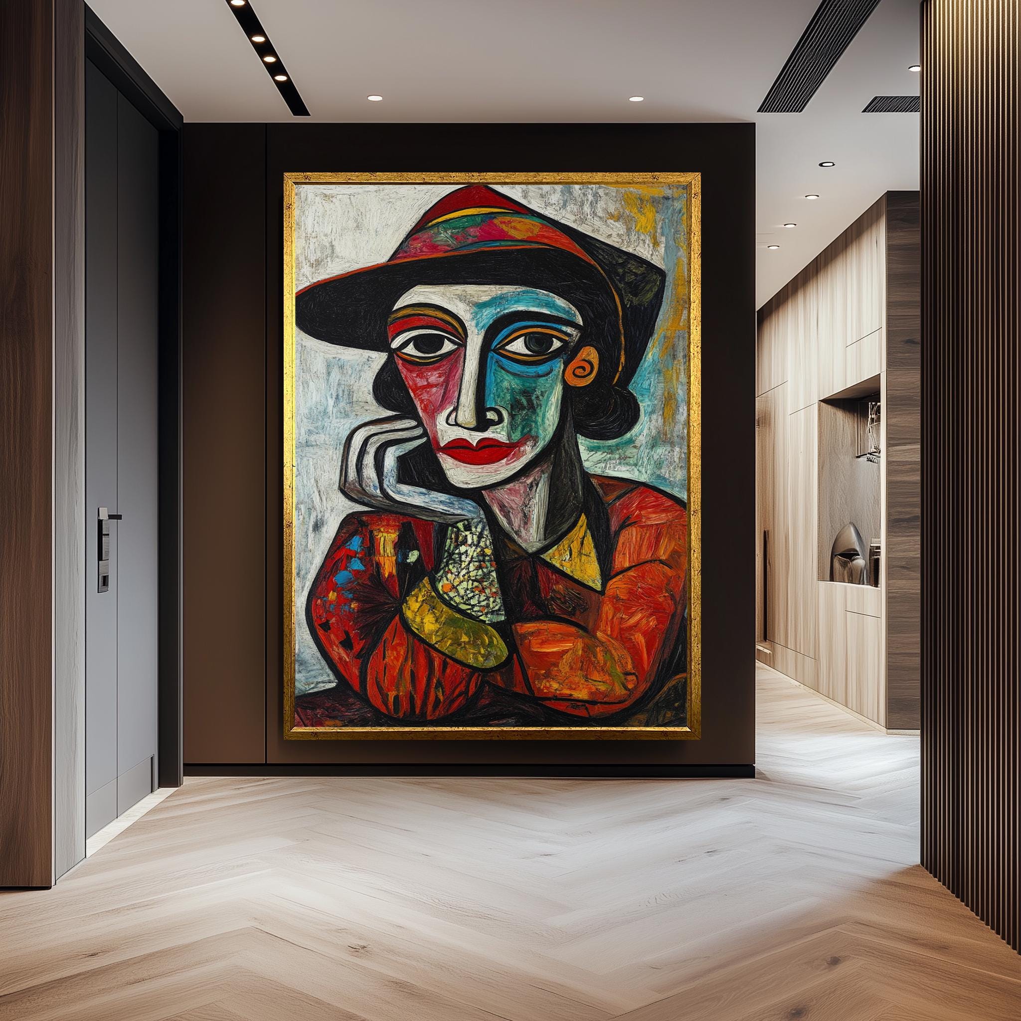 gallery photo