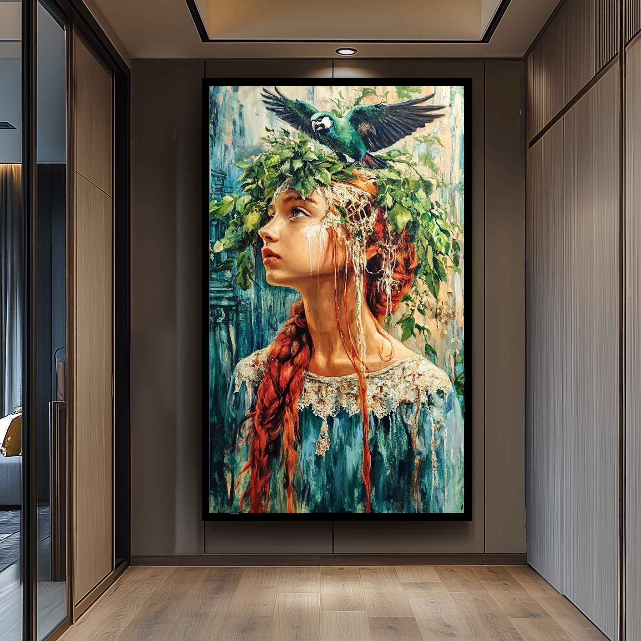 gallery photo