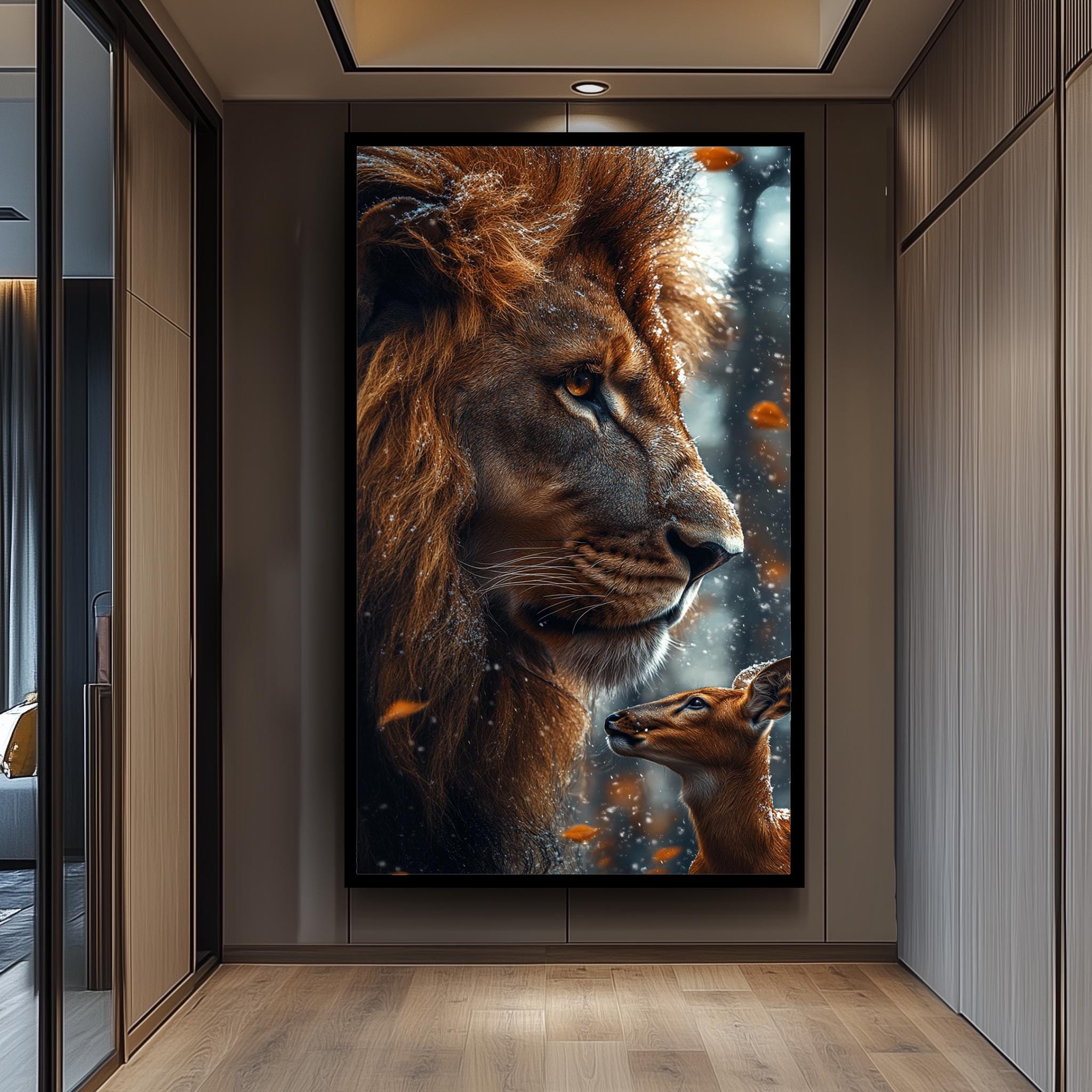gallery photo