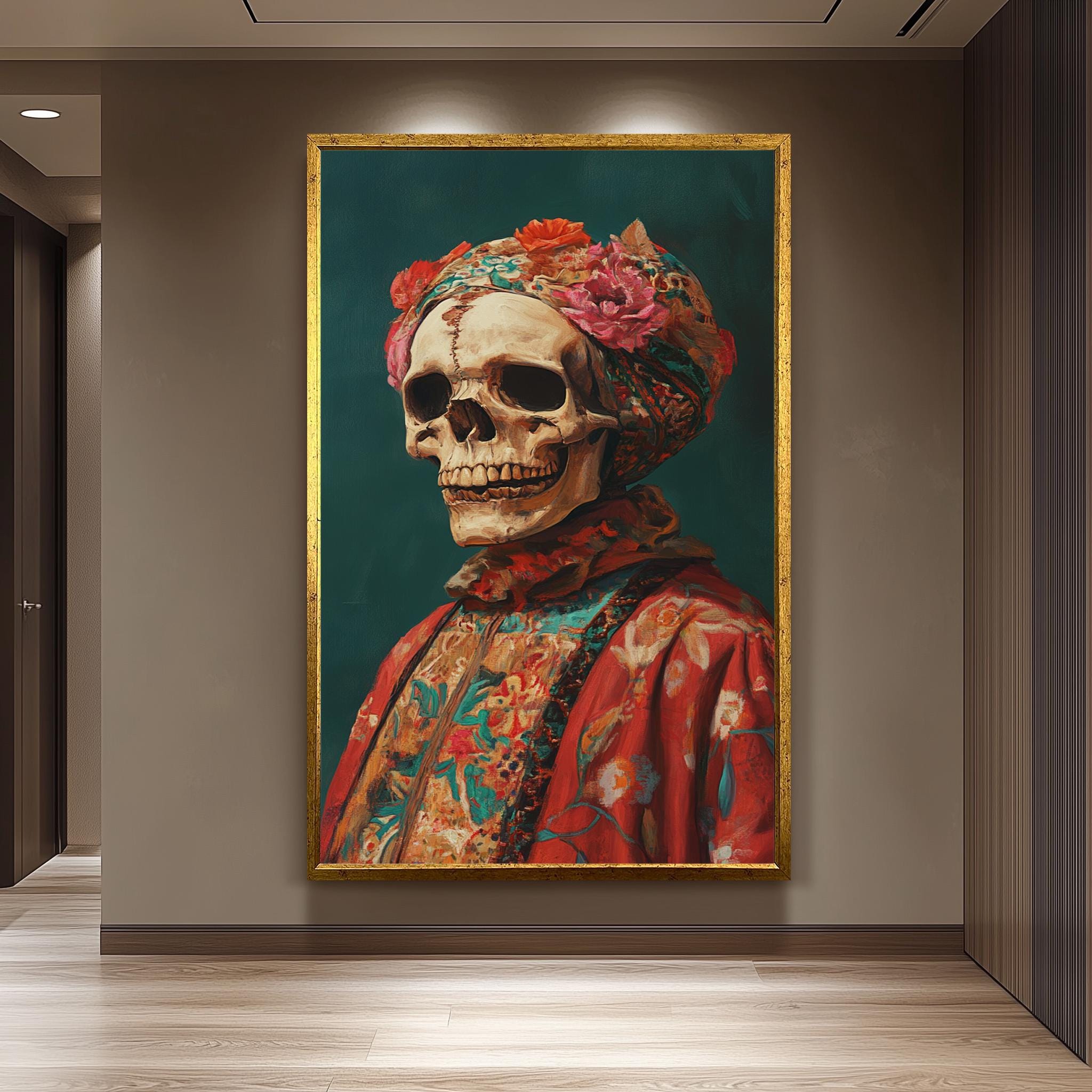 gallery photo