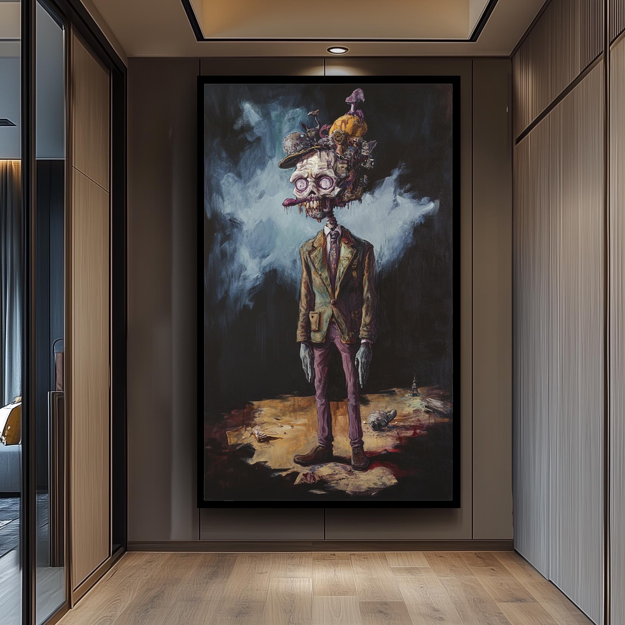 gallery photo