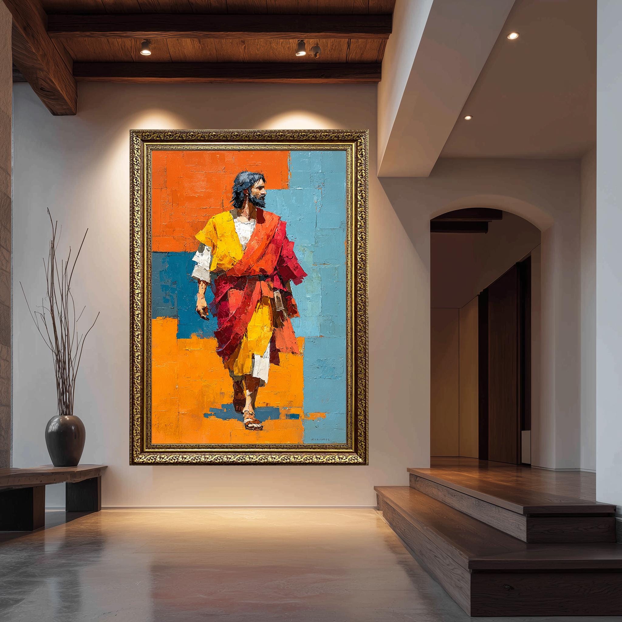 gallery photo