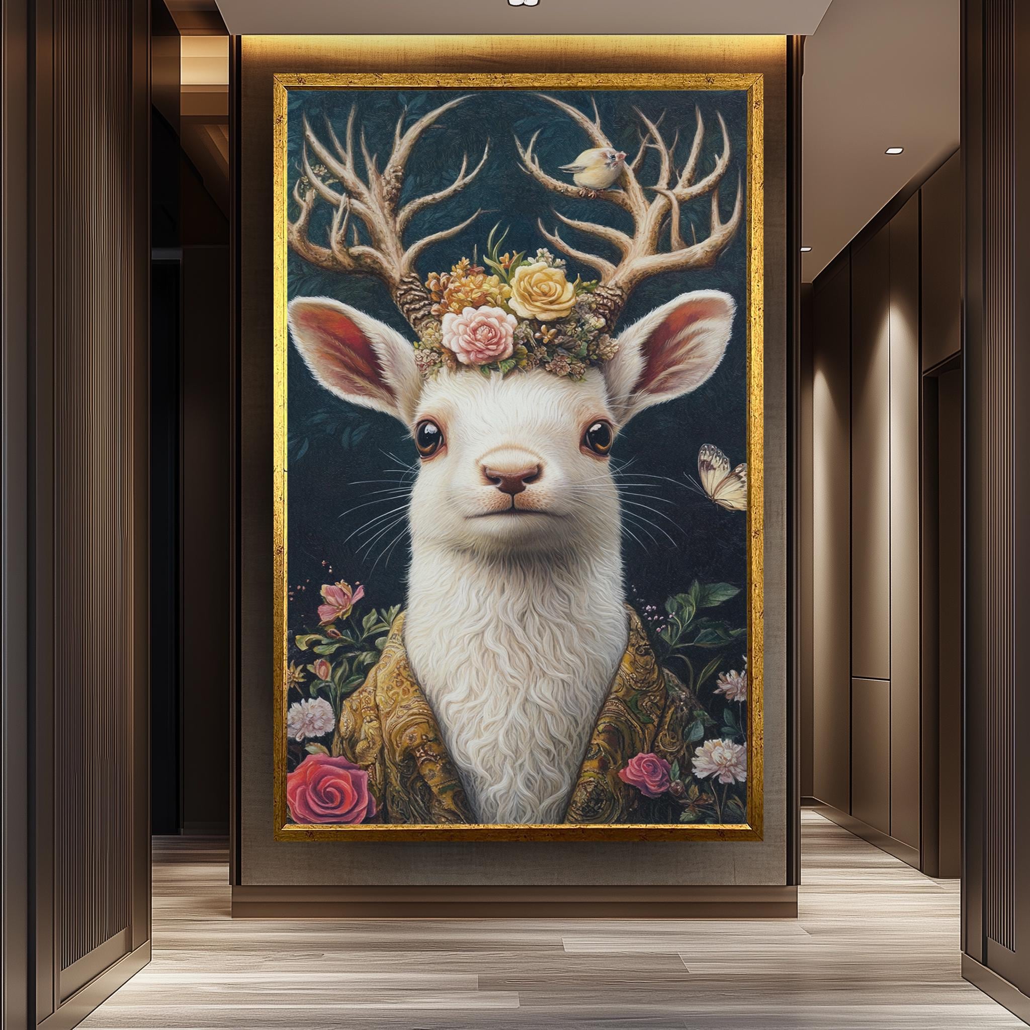 gallery photo