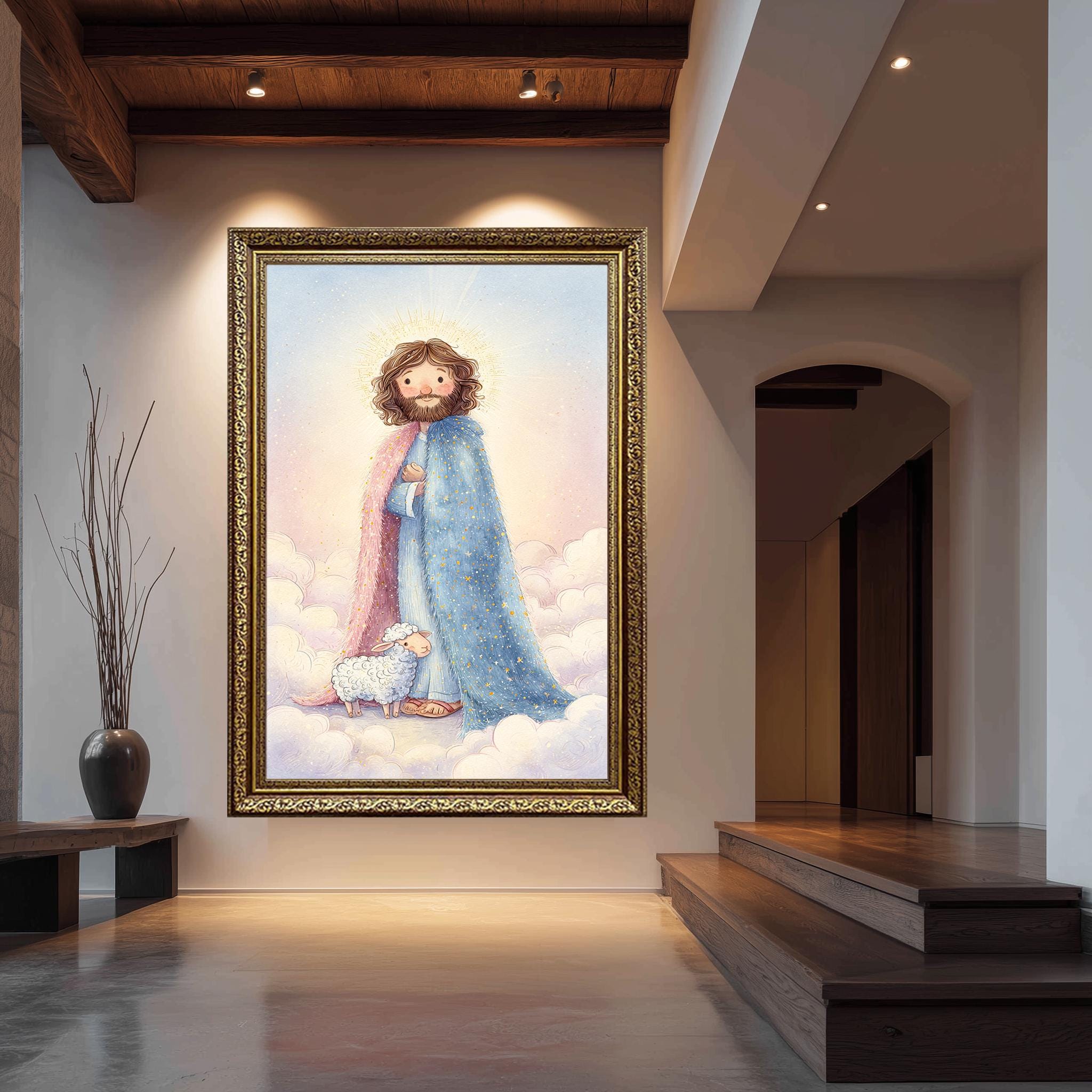 gallery photo