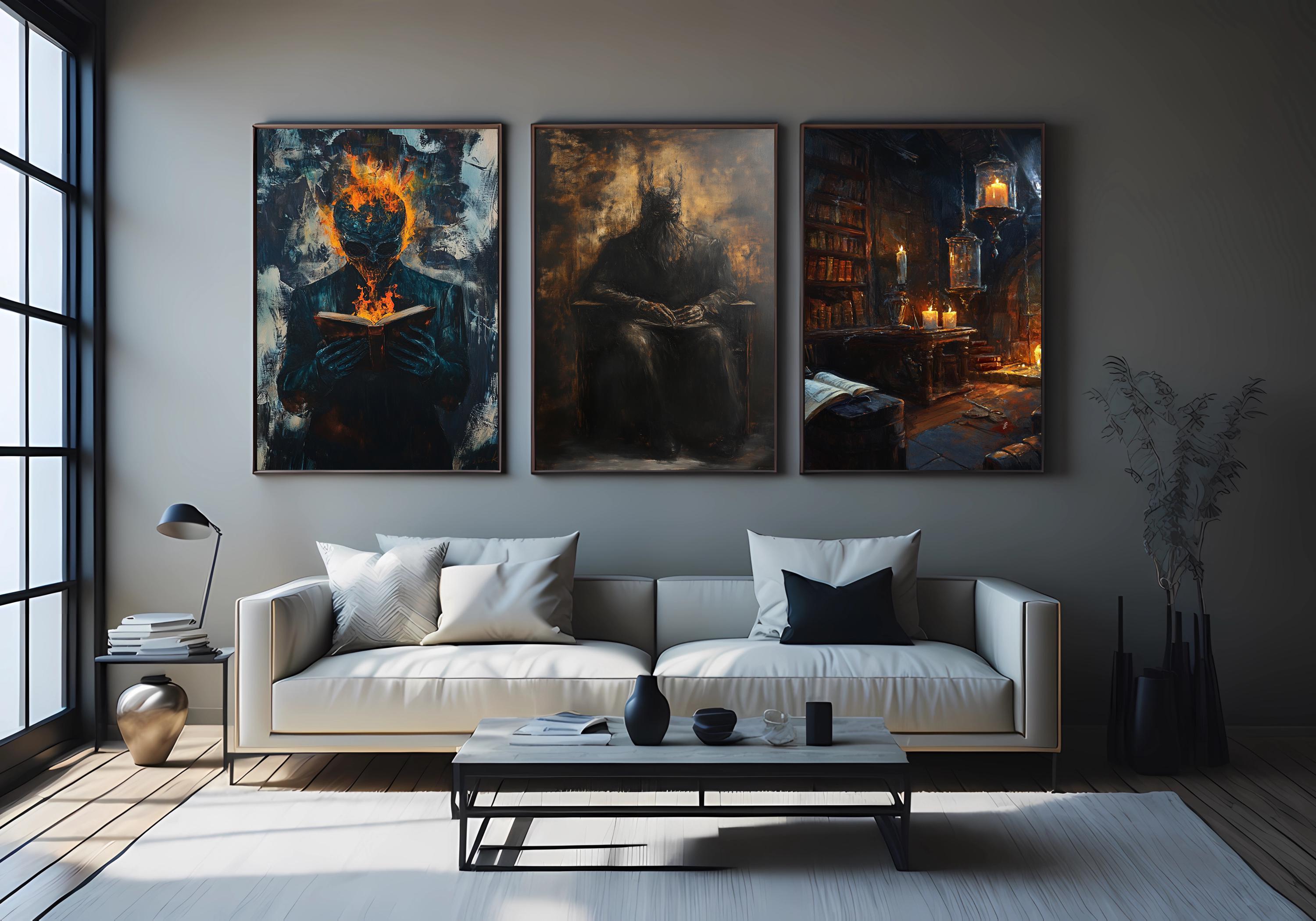 gallery photo