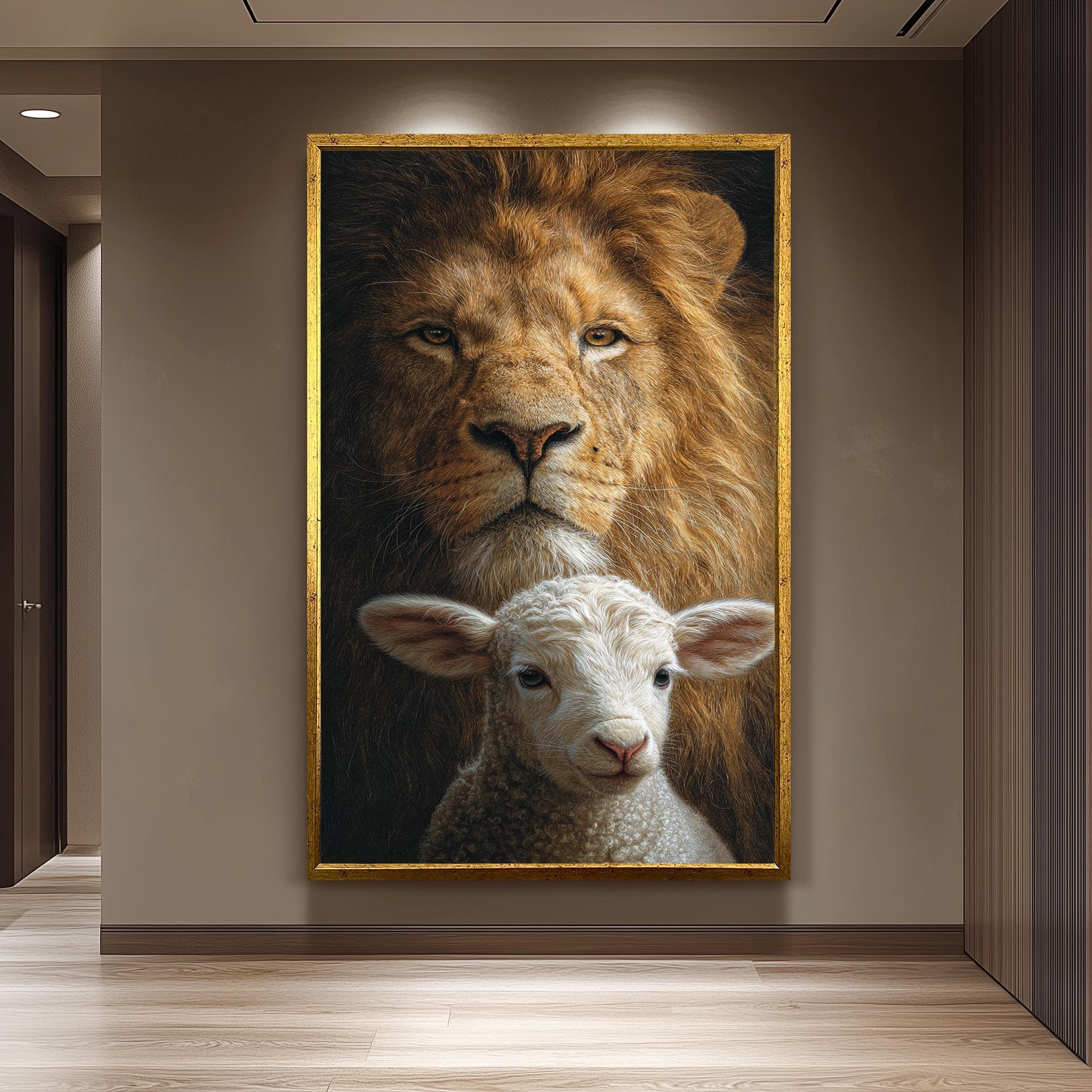 gallery photo
