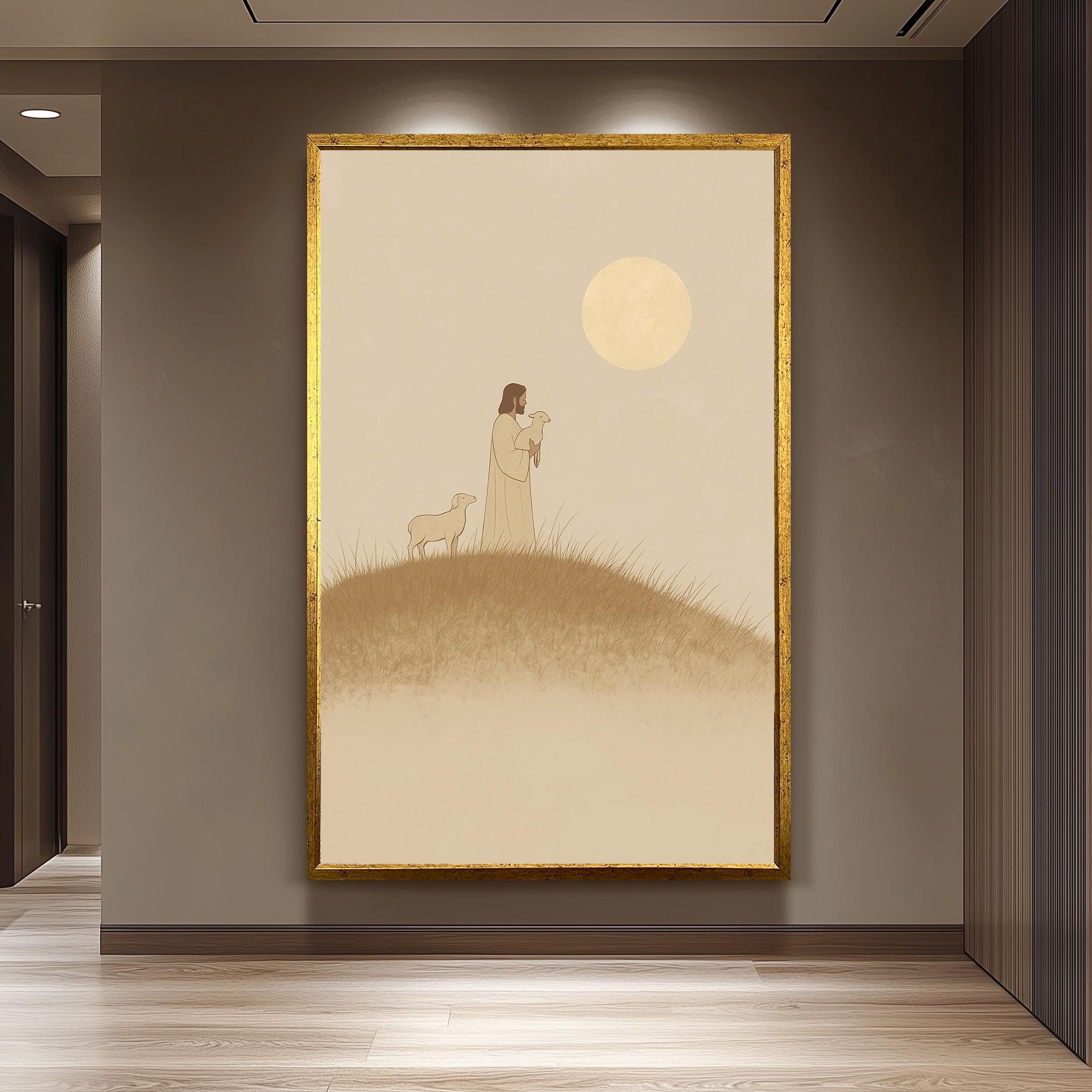 gallery photo