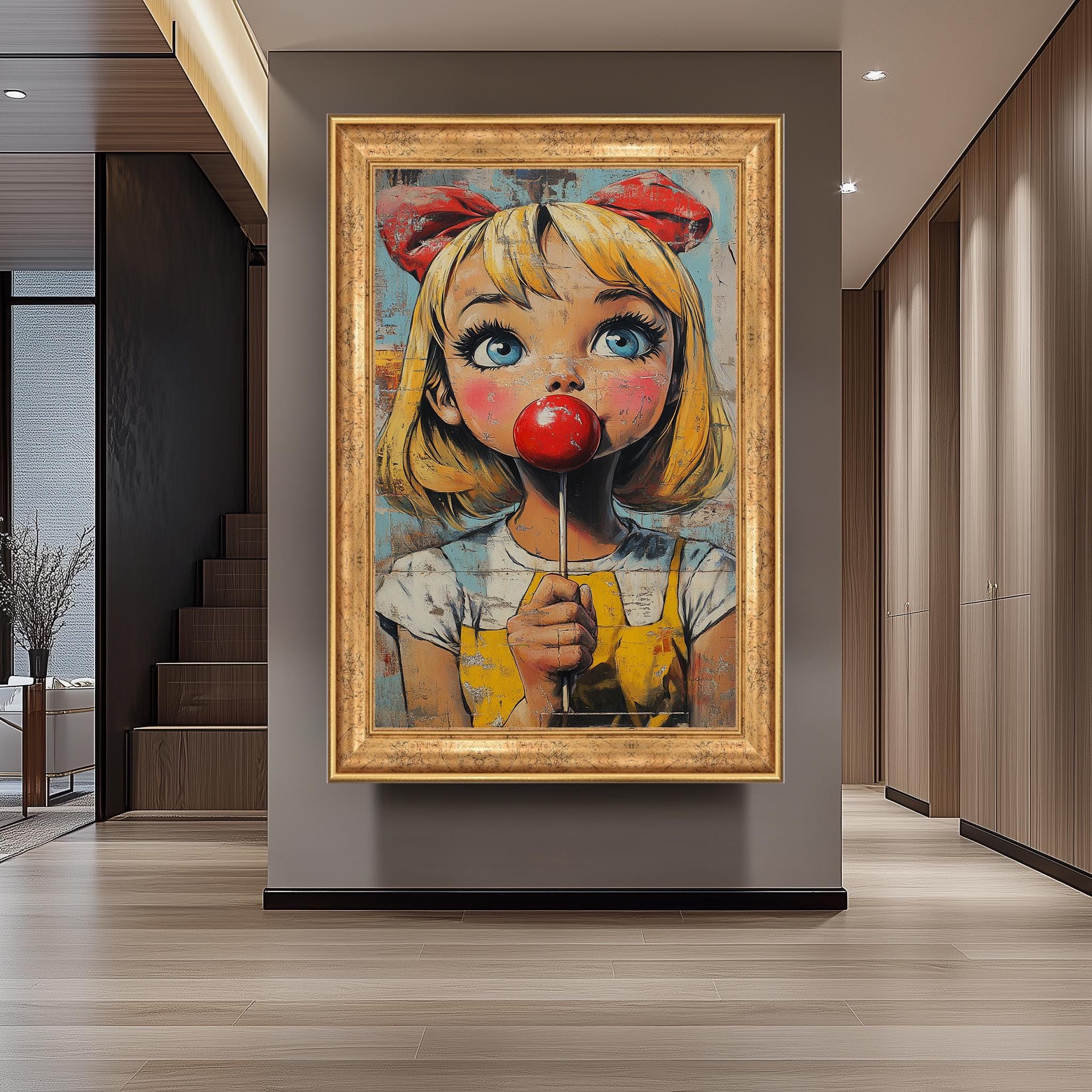 gallery photo
