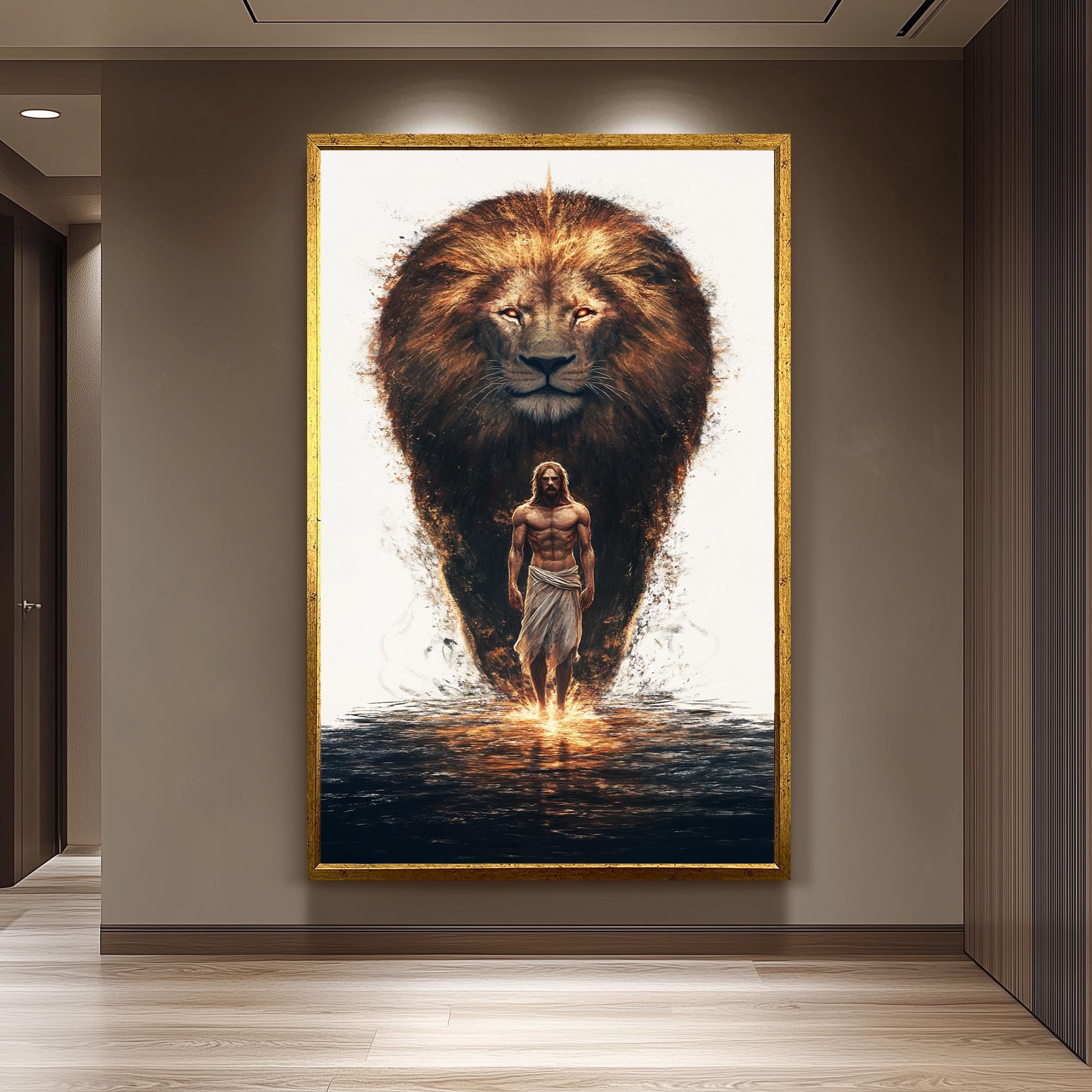 gallery photo