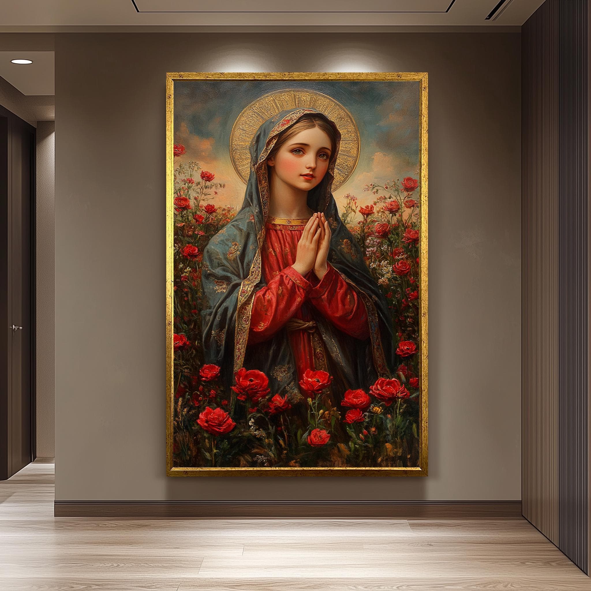 gallery photo