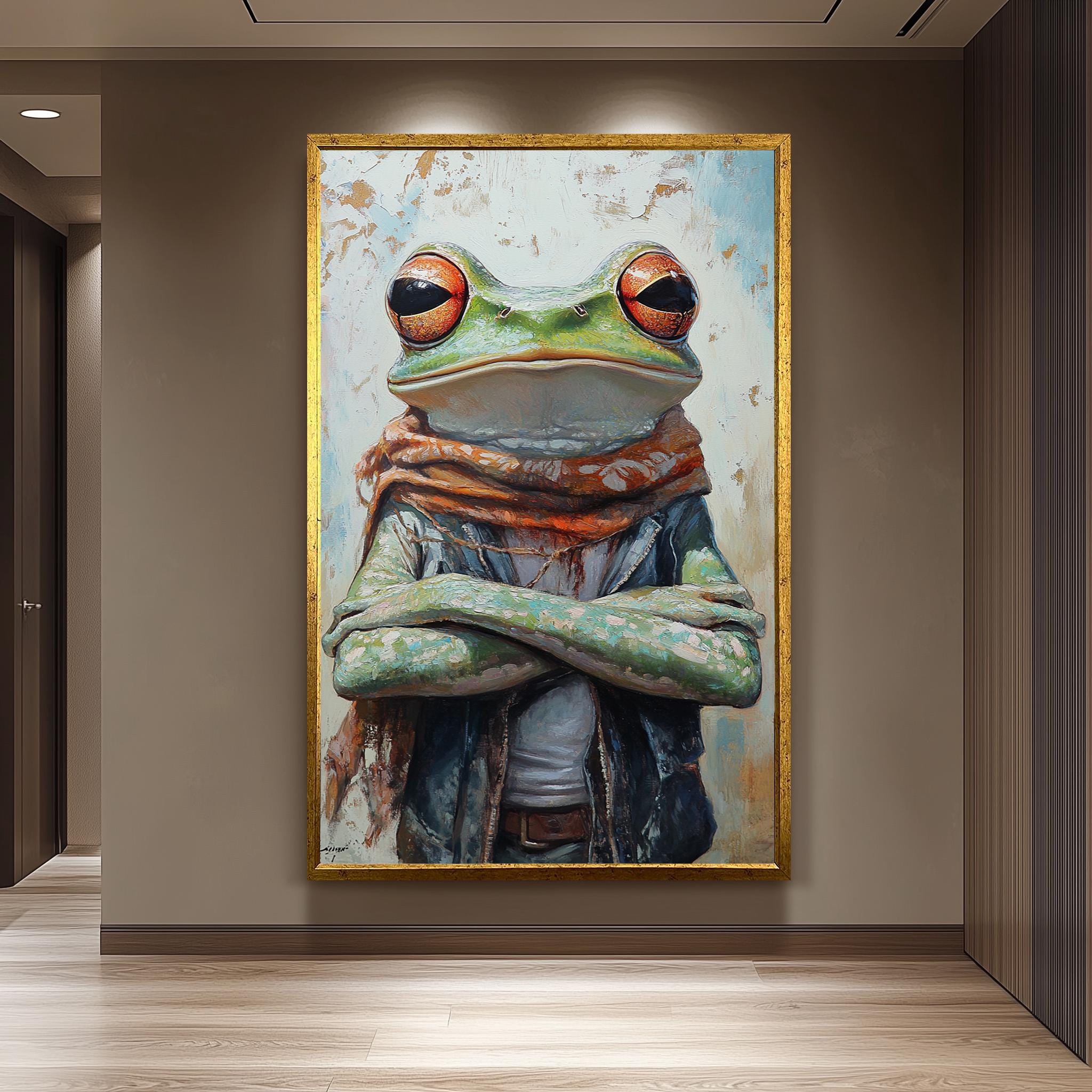 gallery photo