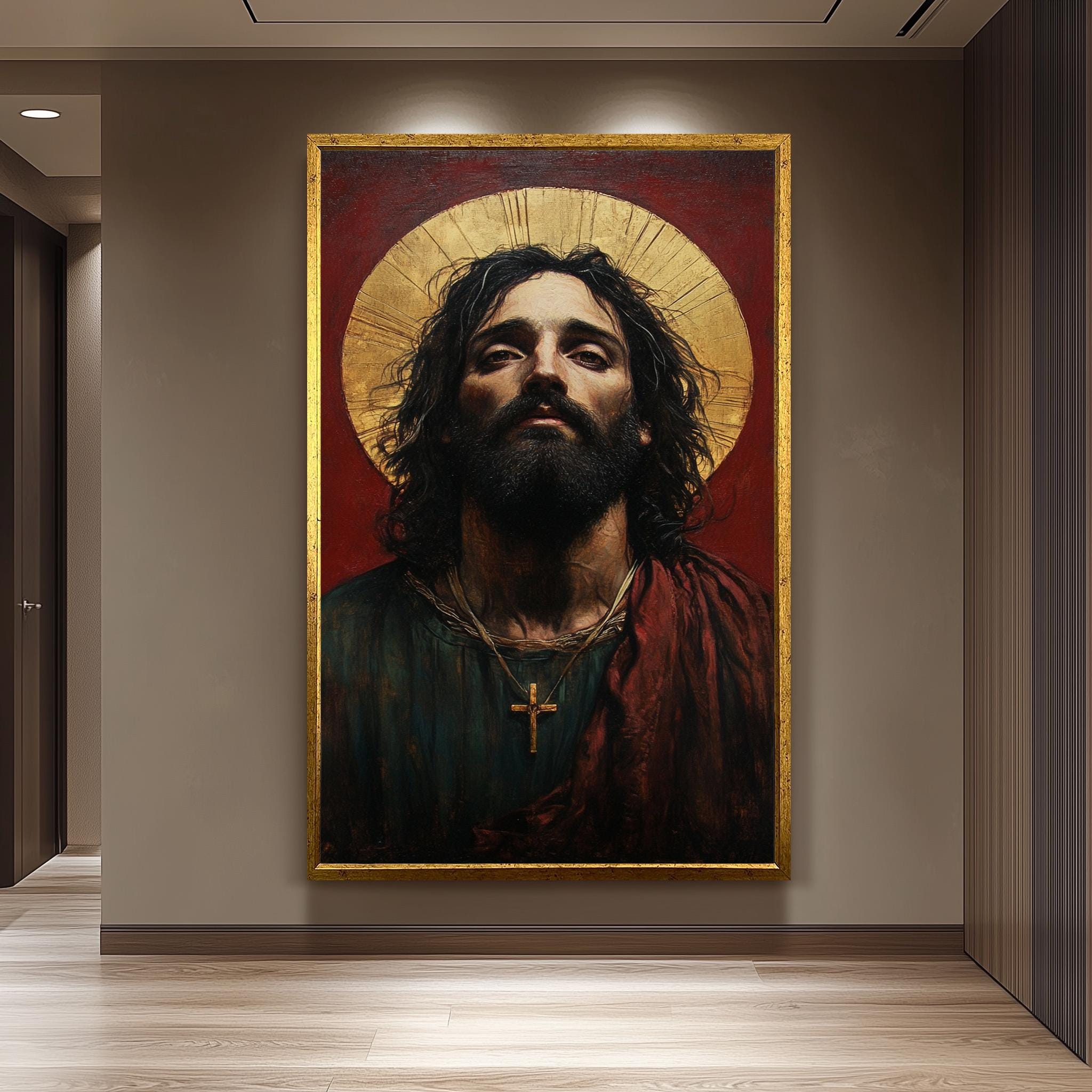 gallery photo