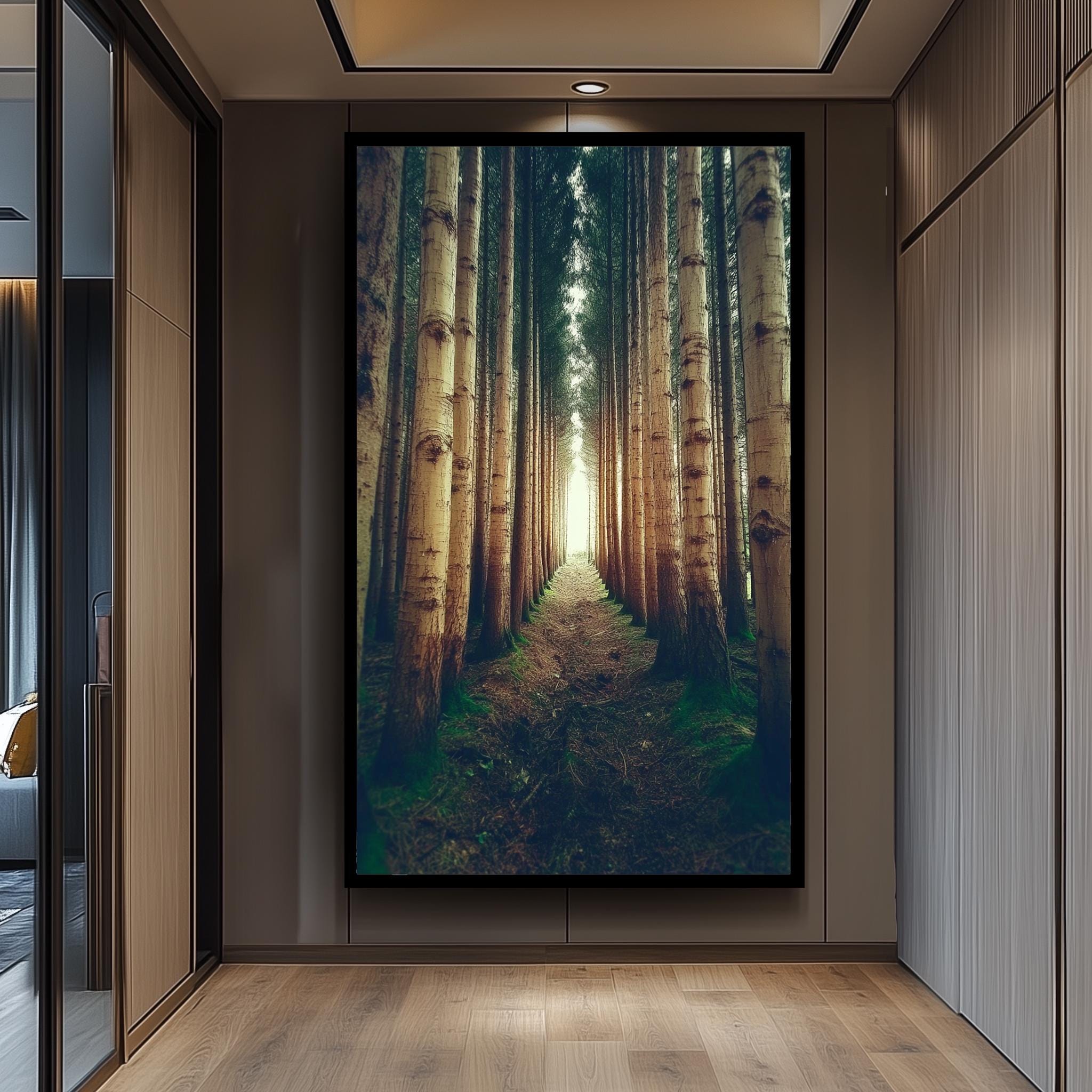 gallery photo