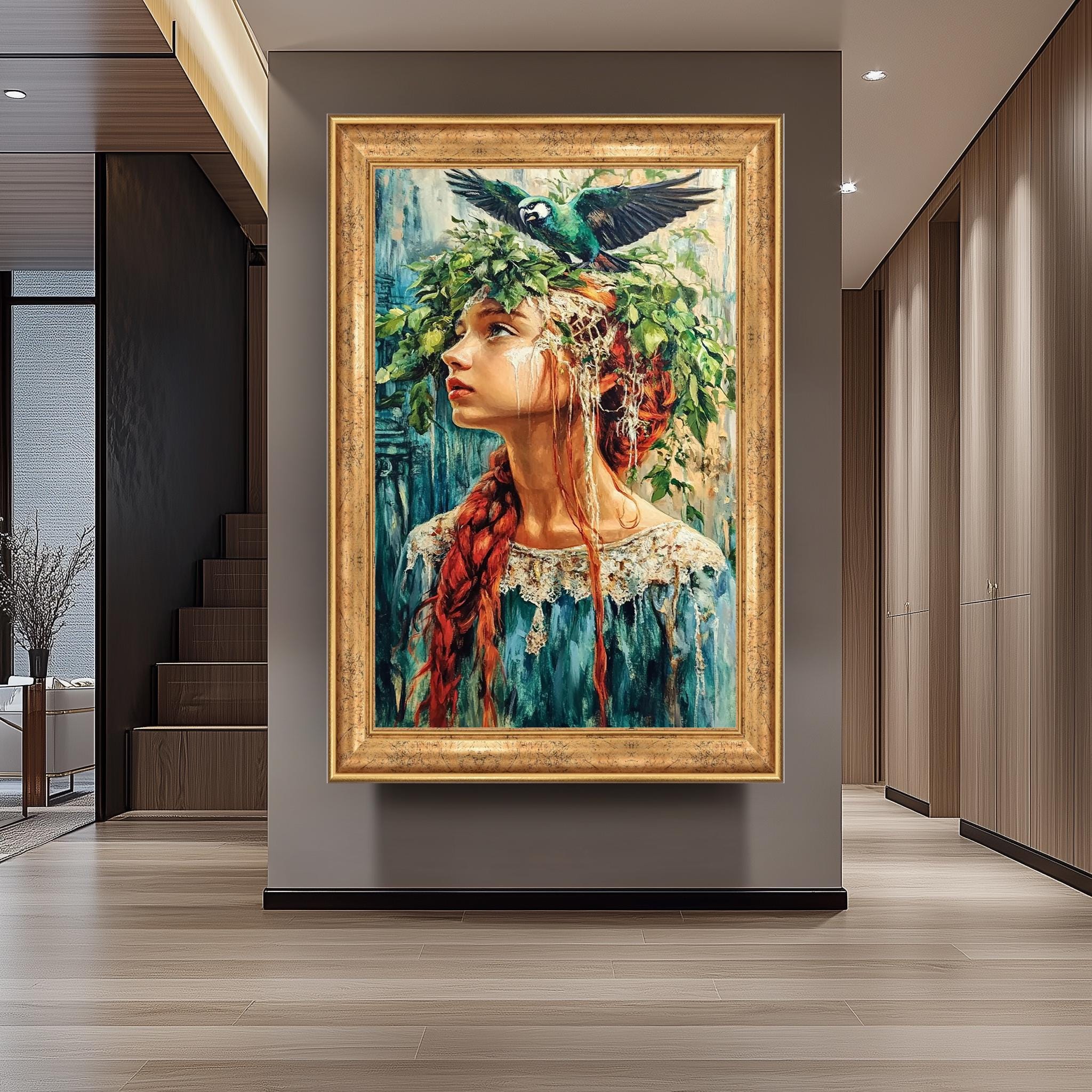 gallery photo