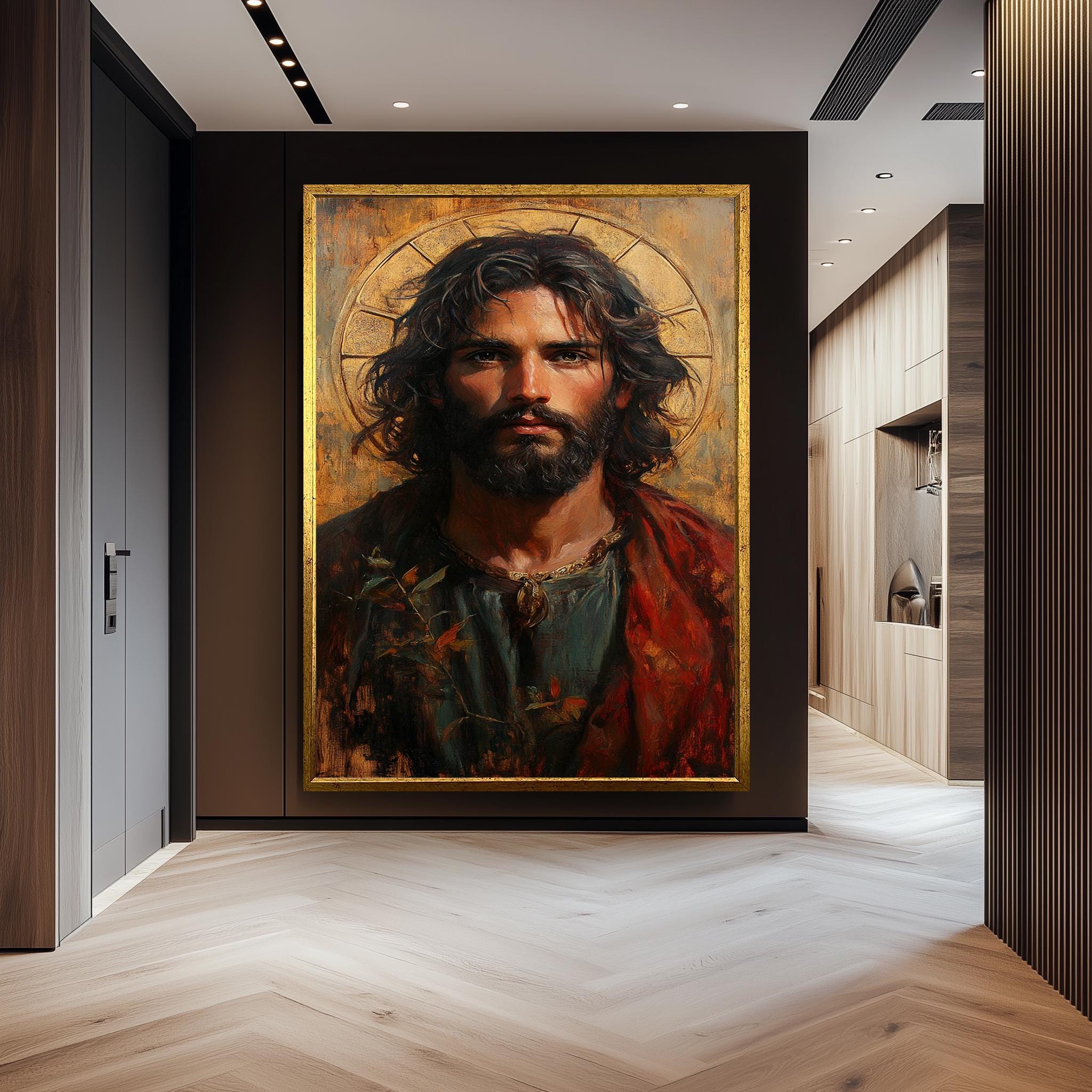 gallery photo