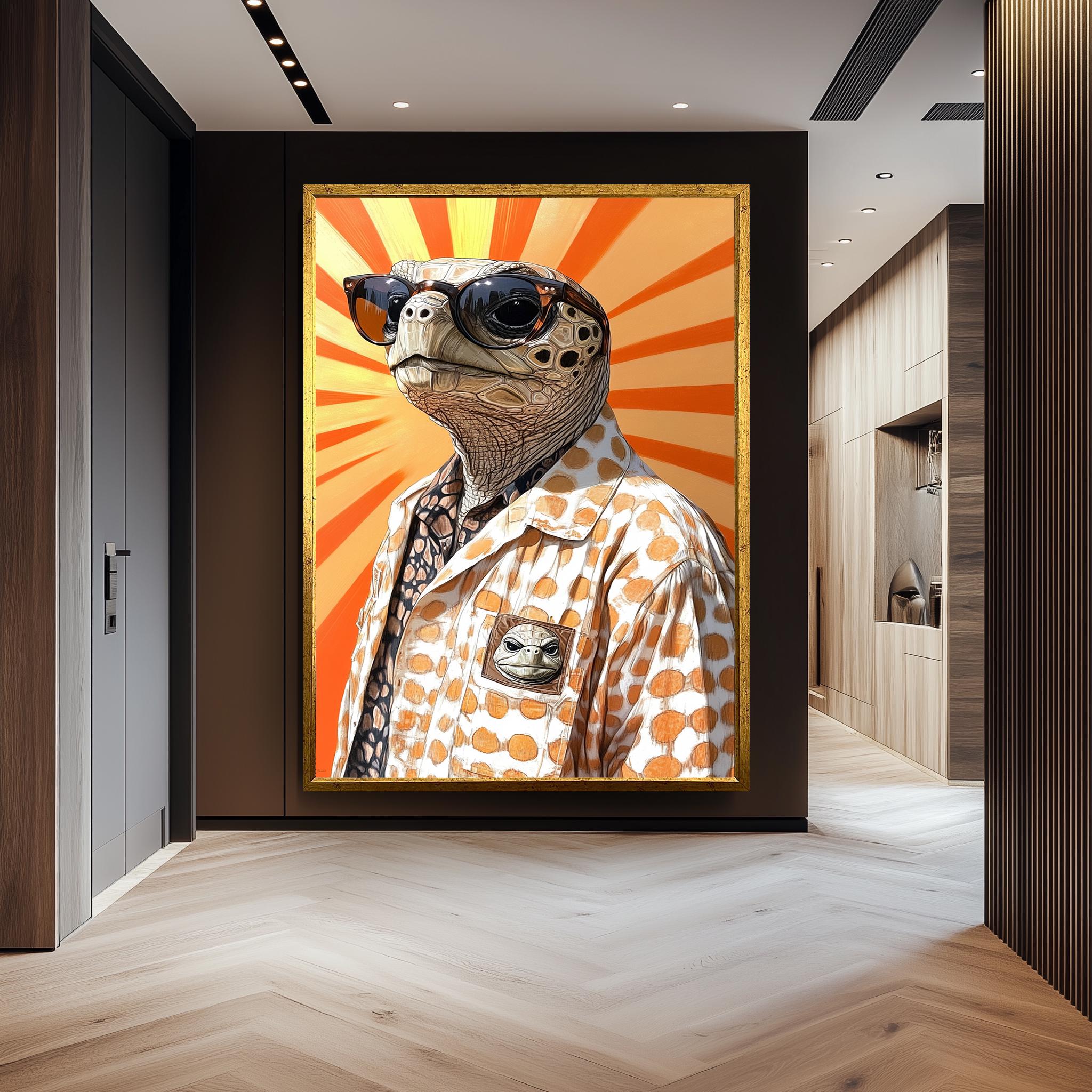 gallery photo