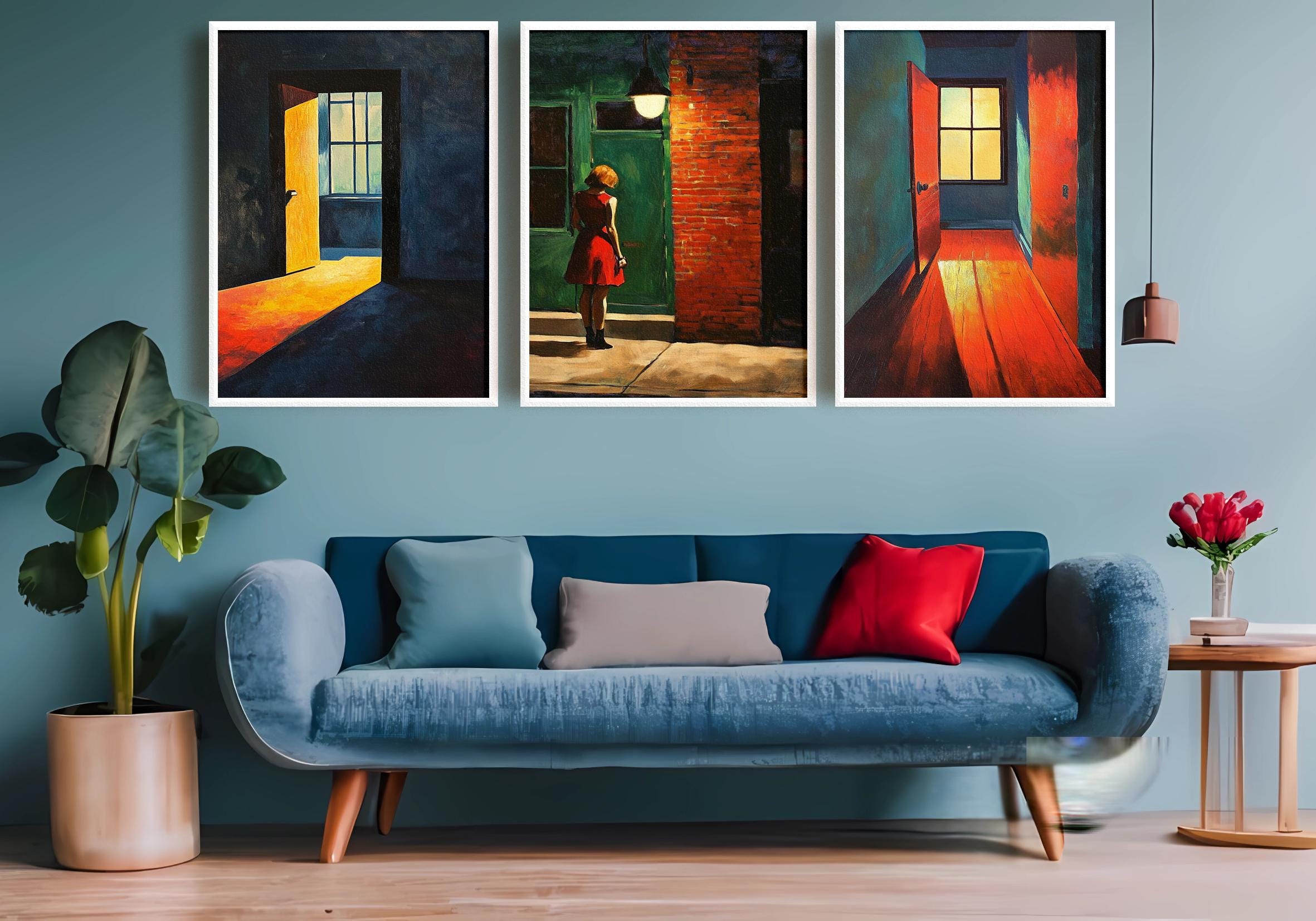 gallery photo