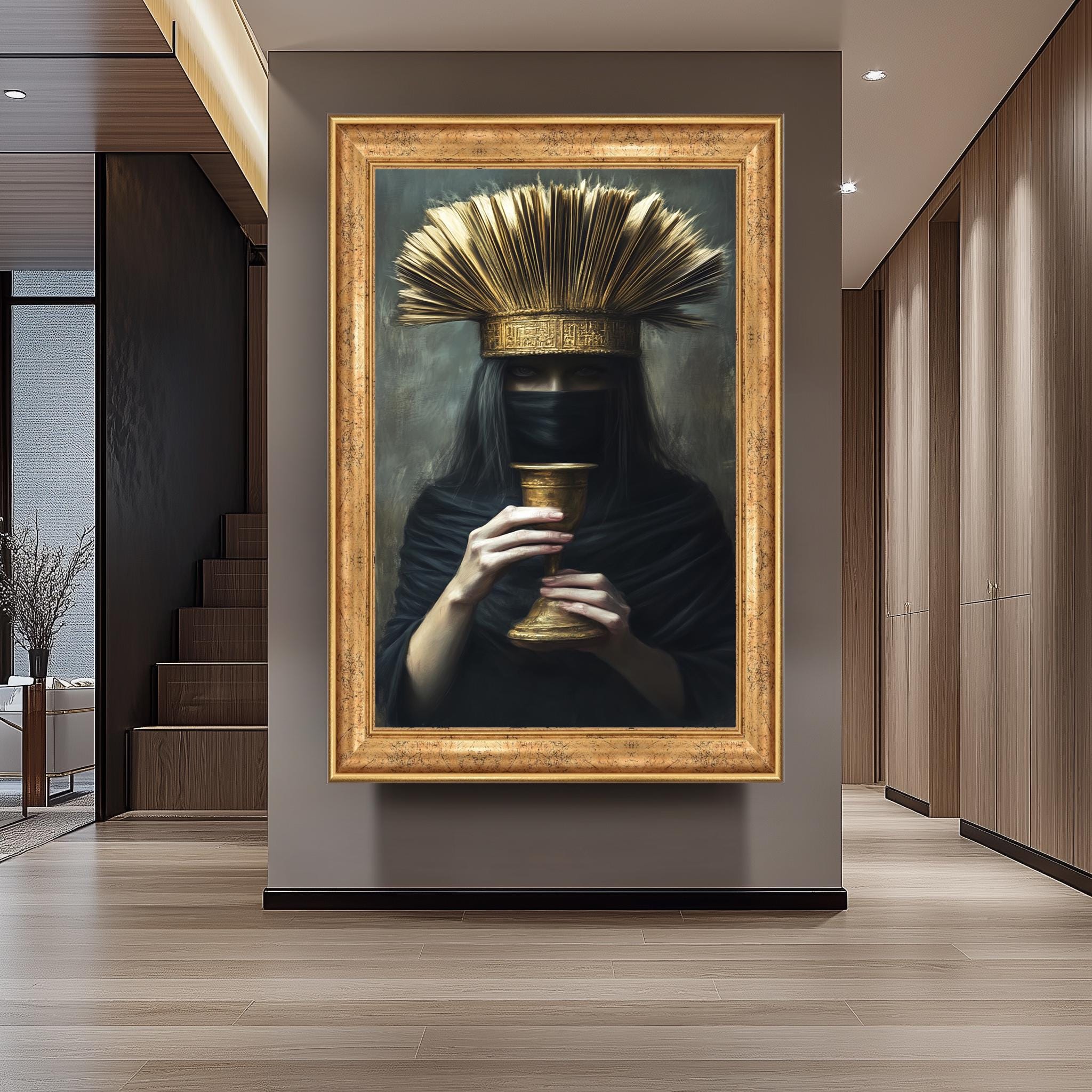 gallery photo
