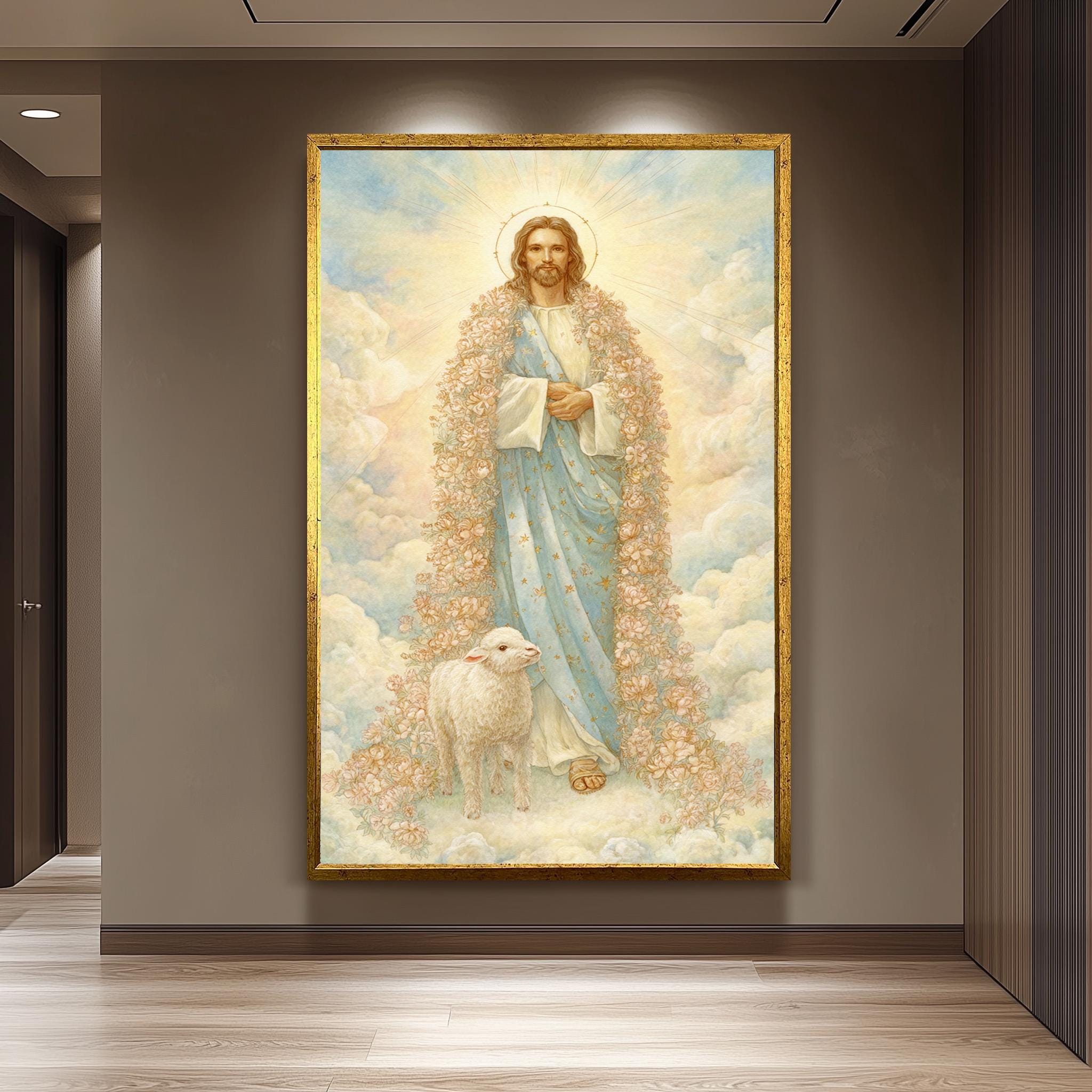 gallery photo