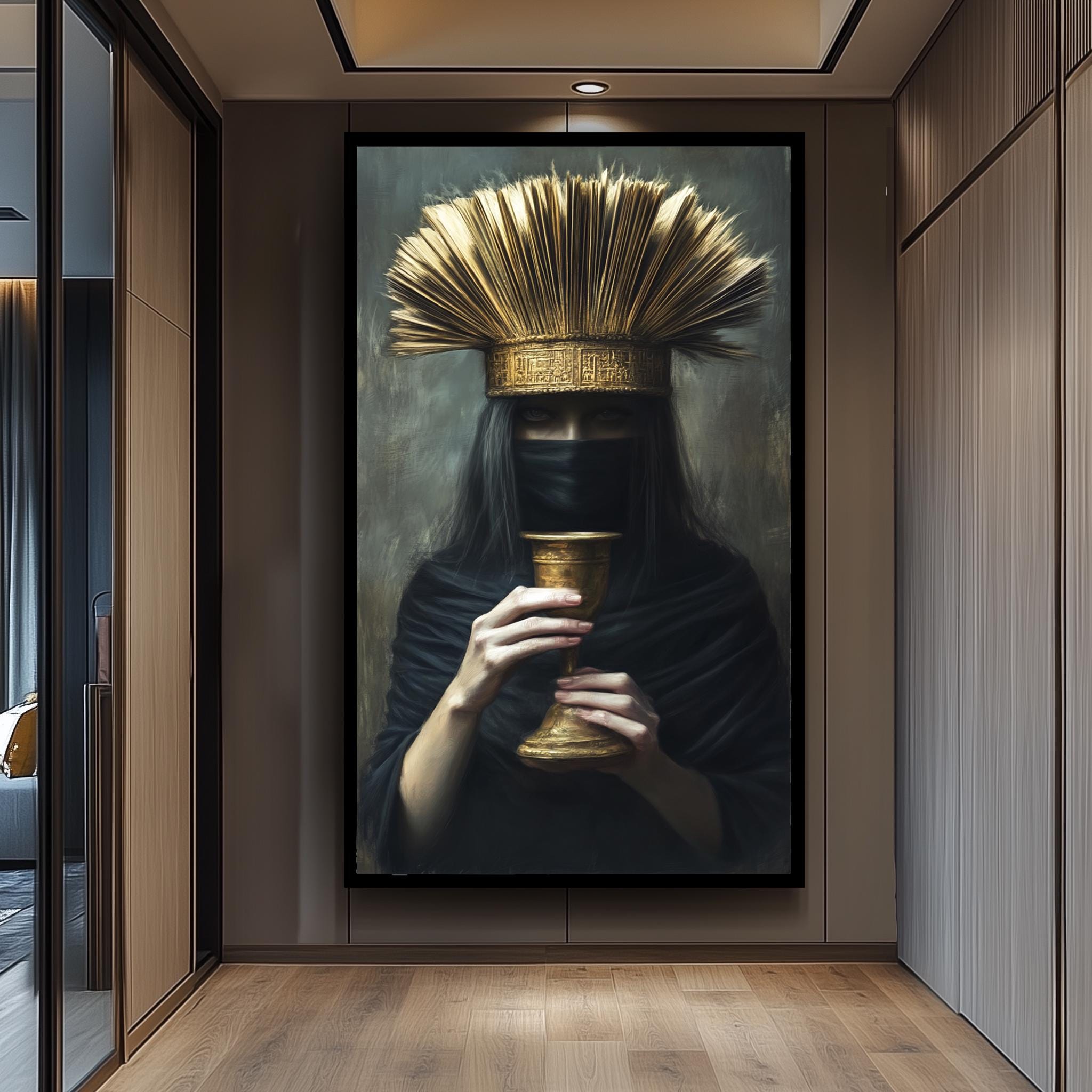 gallery photo
