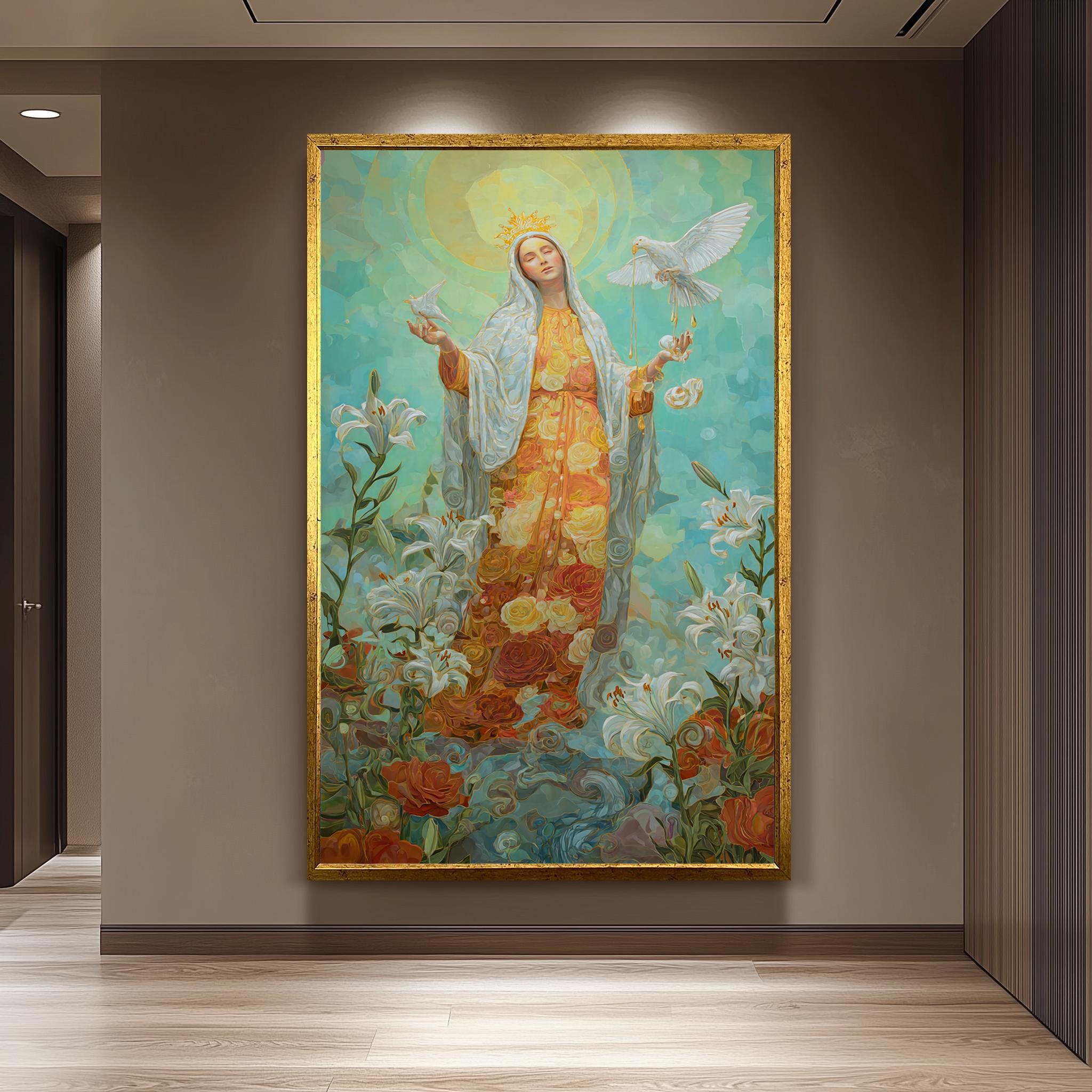 gallery photo