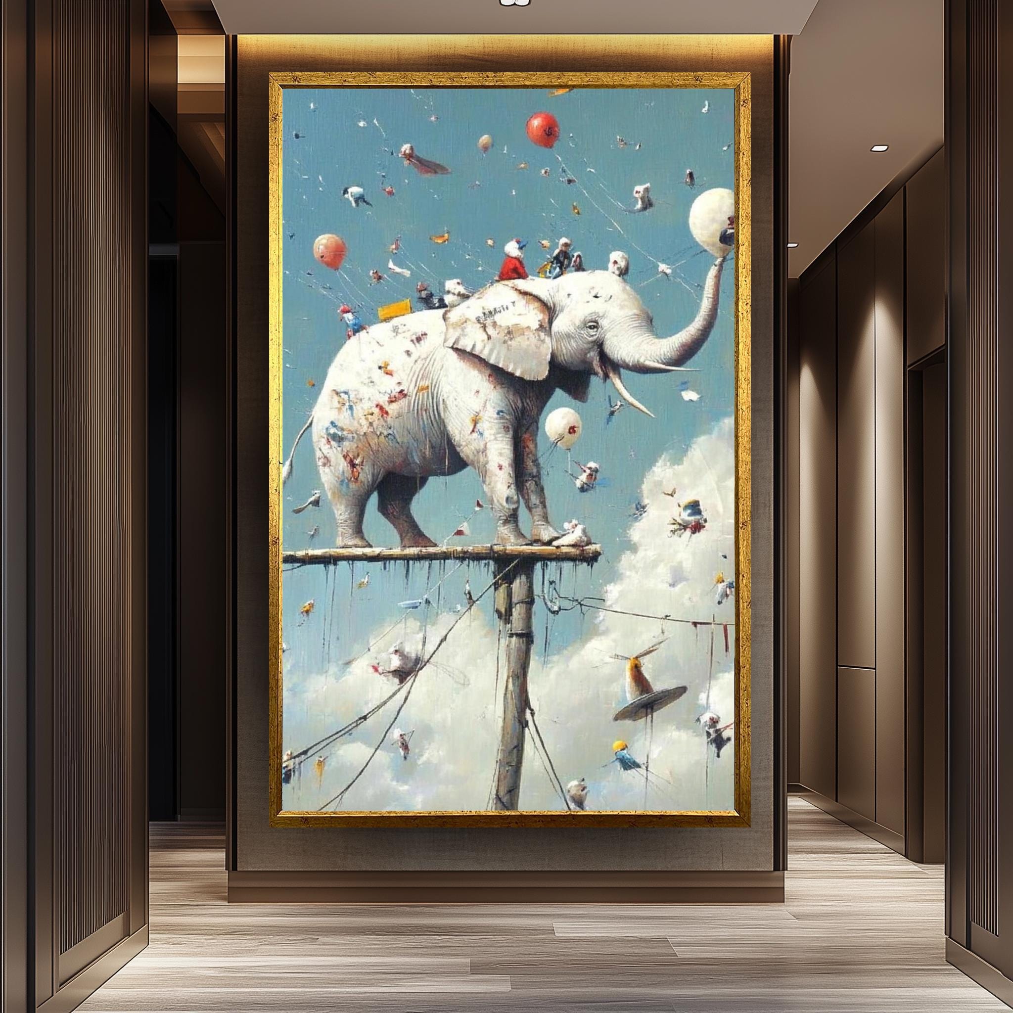 gallery photo