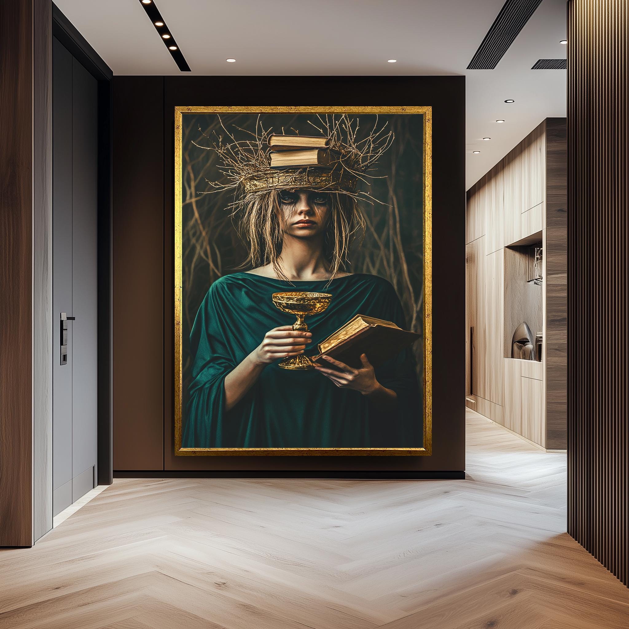 gallery photo