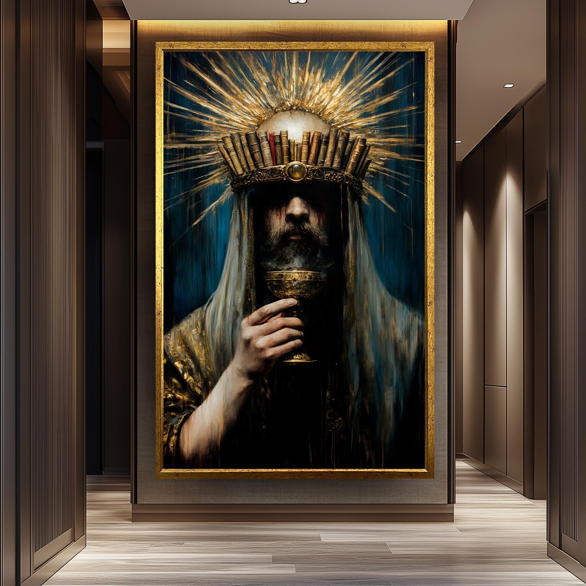 gallery photo